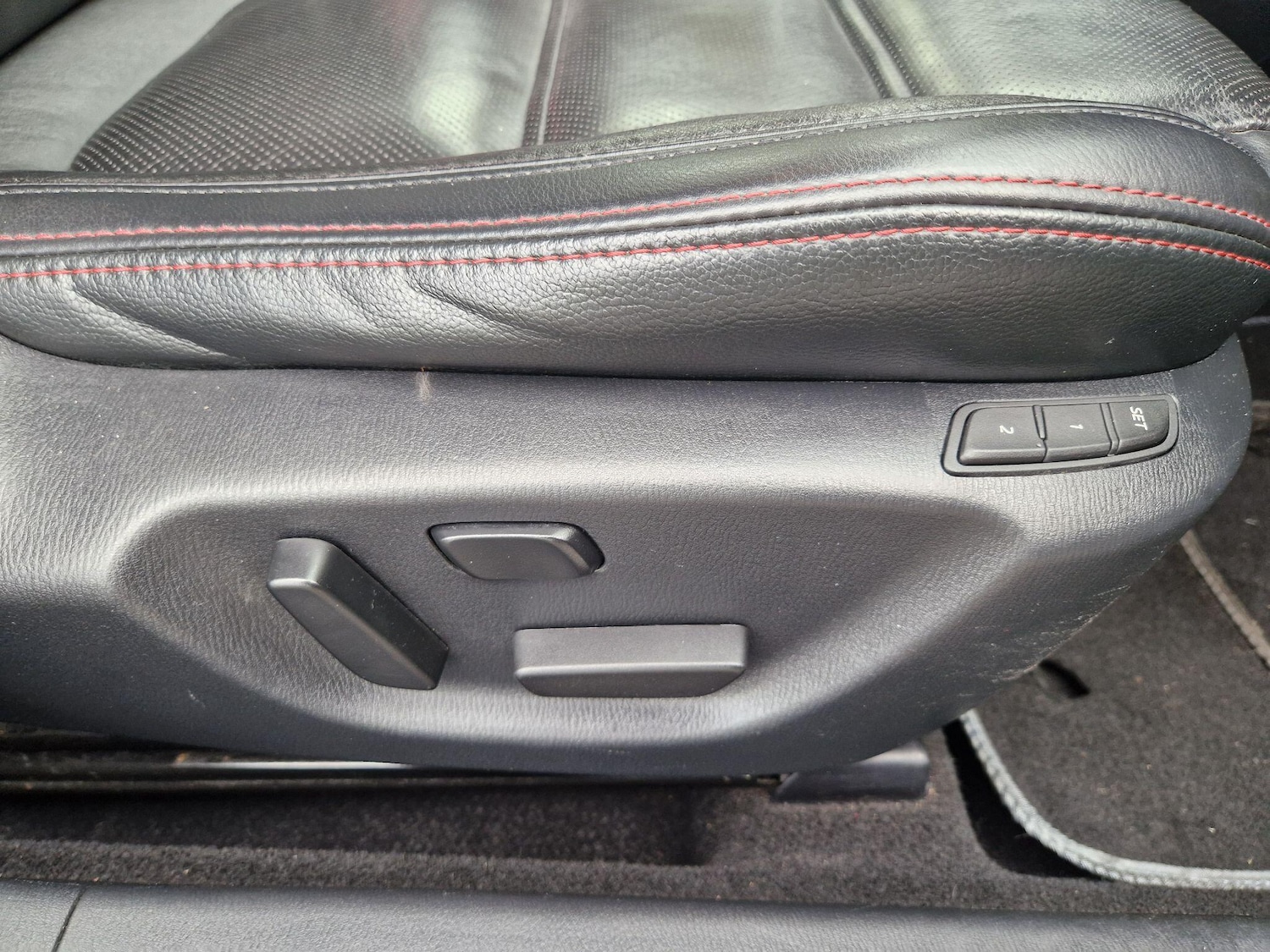 Used Mazda Mazda6 2015 for sale - 76179514: Photo 35