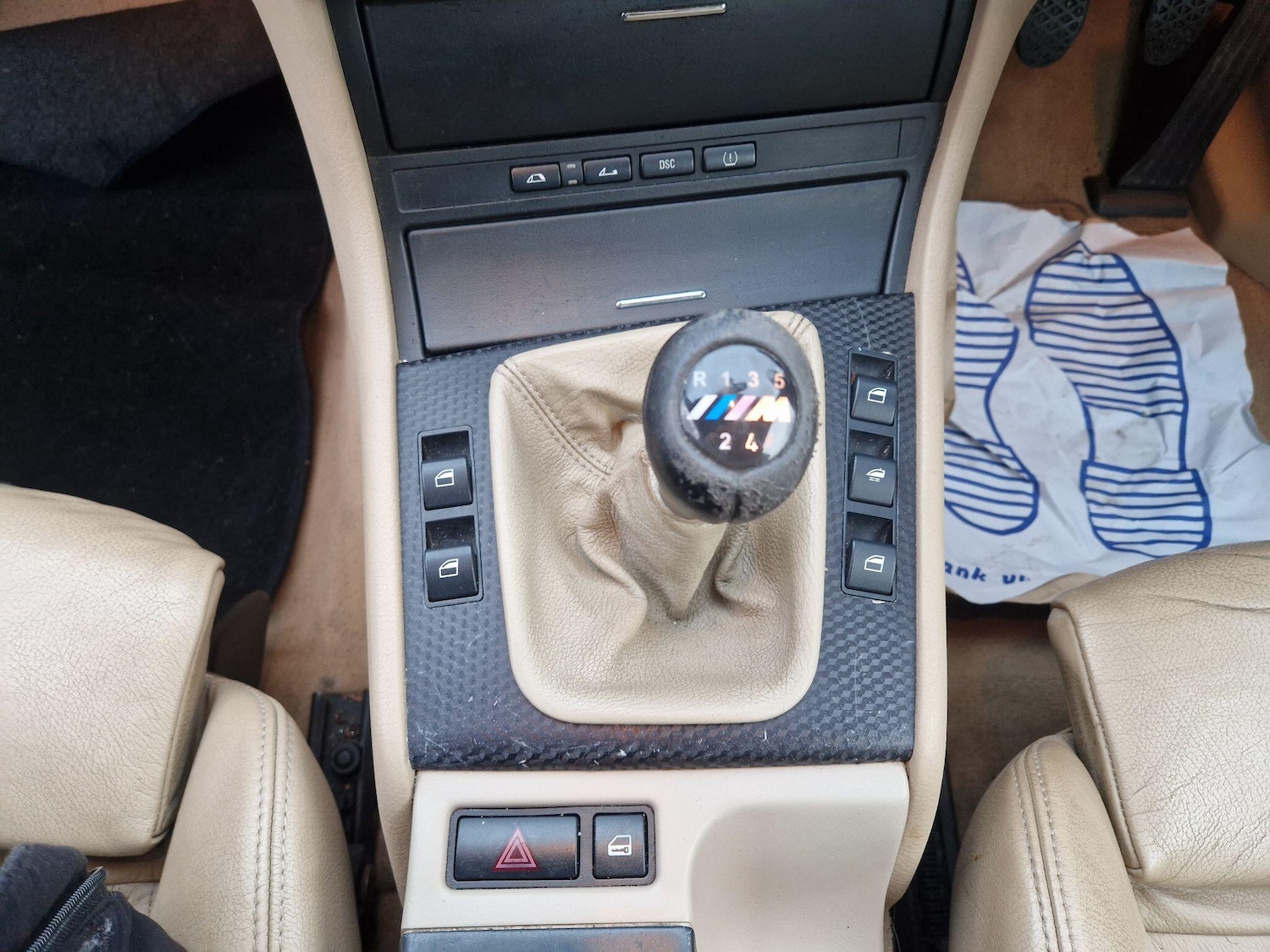 Used BMW 3 Series 2005 for sale - 77574748: Photo 30