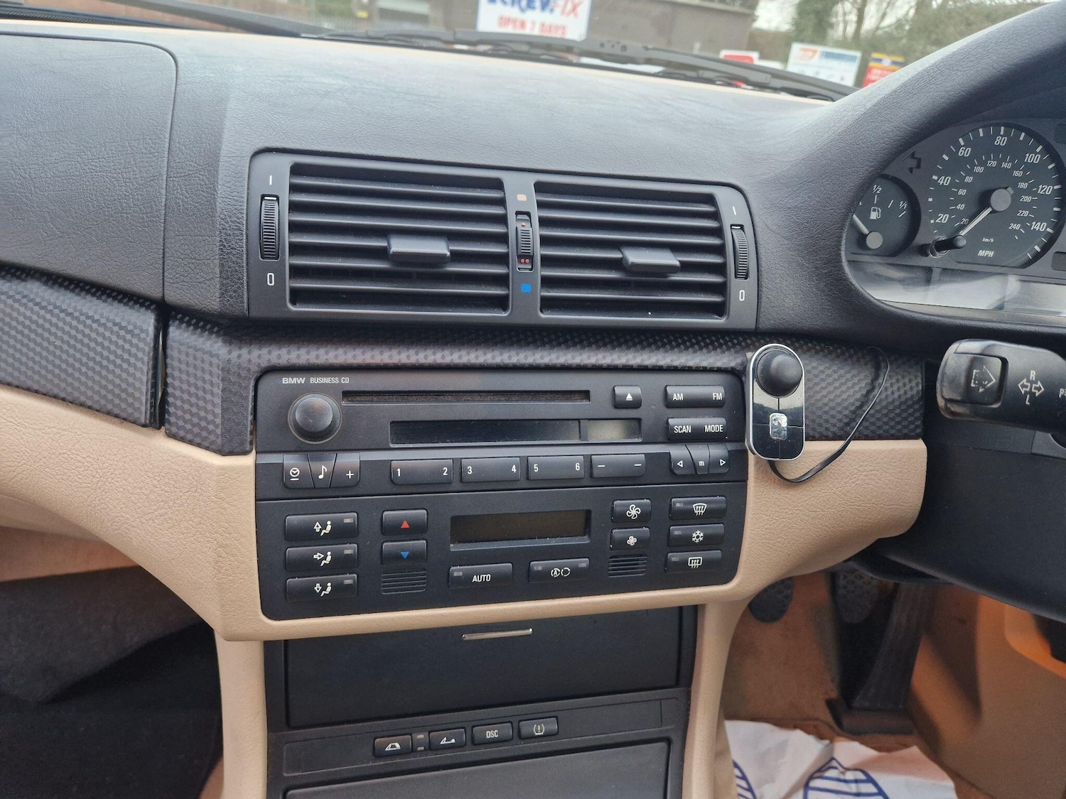 Used BMW 3 Series 2005 for sale - 77574748: Photo 31