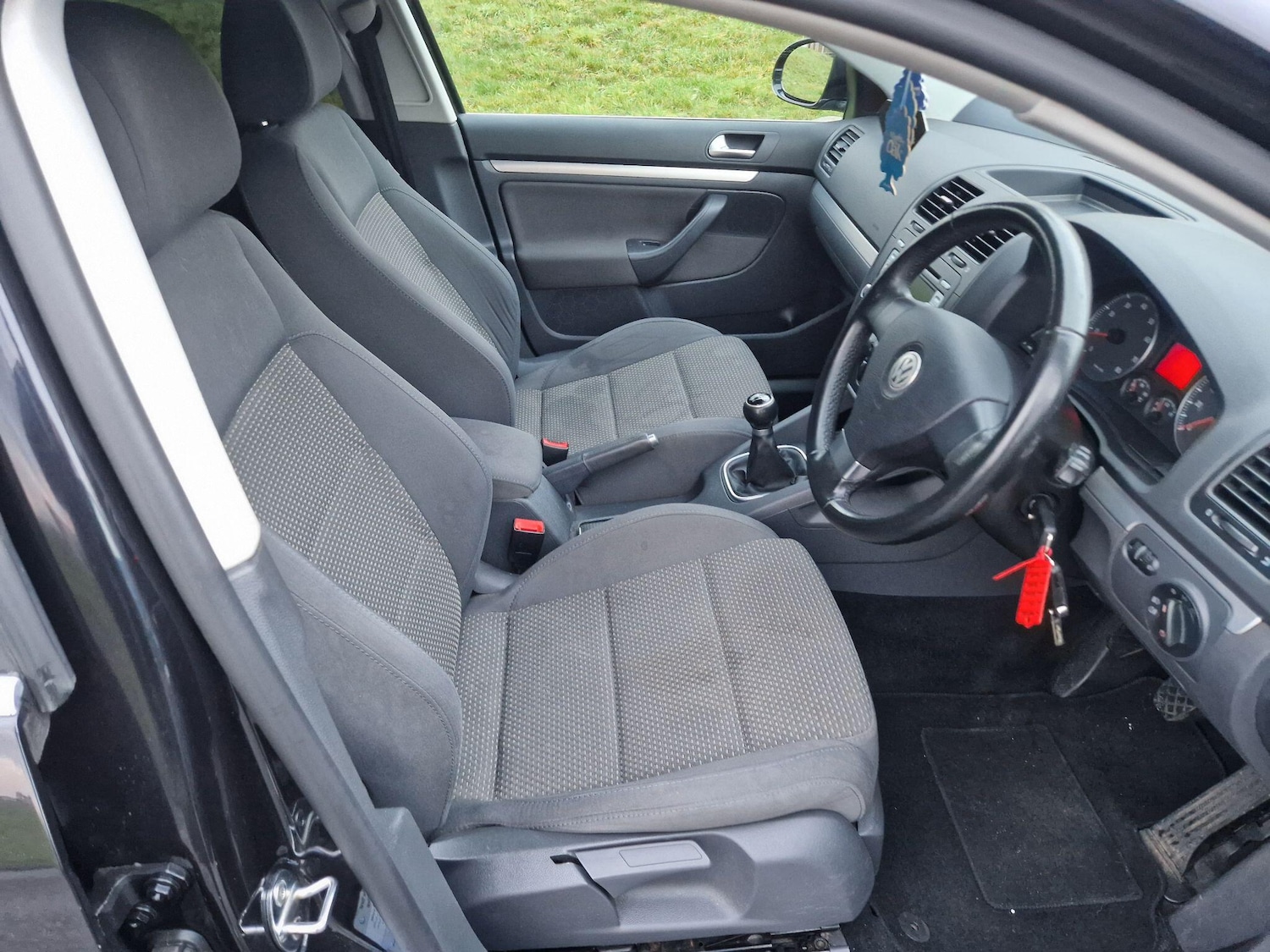 Used Volkswagen Jetta 2009 for sale - 77387401: Photo 23