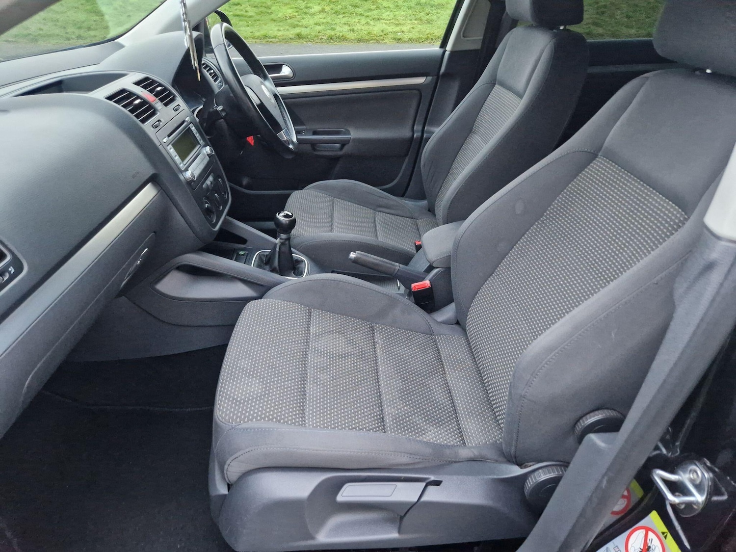 Used Volkswagen Jetta 2009 for sale - 77387401: Photo 26