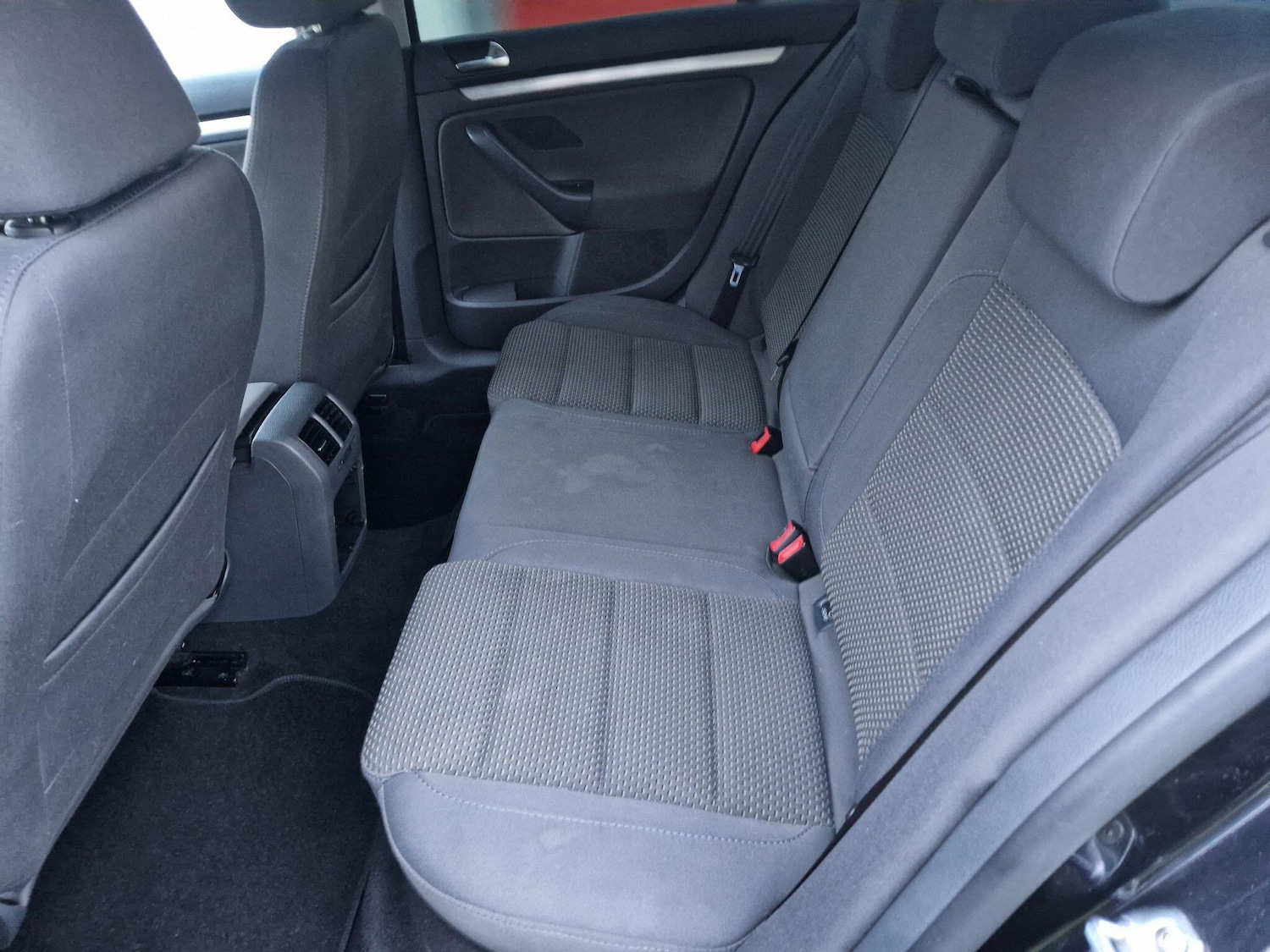 Used Volkswagen Jetta 2009 for sale - 77387401: Photo 29