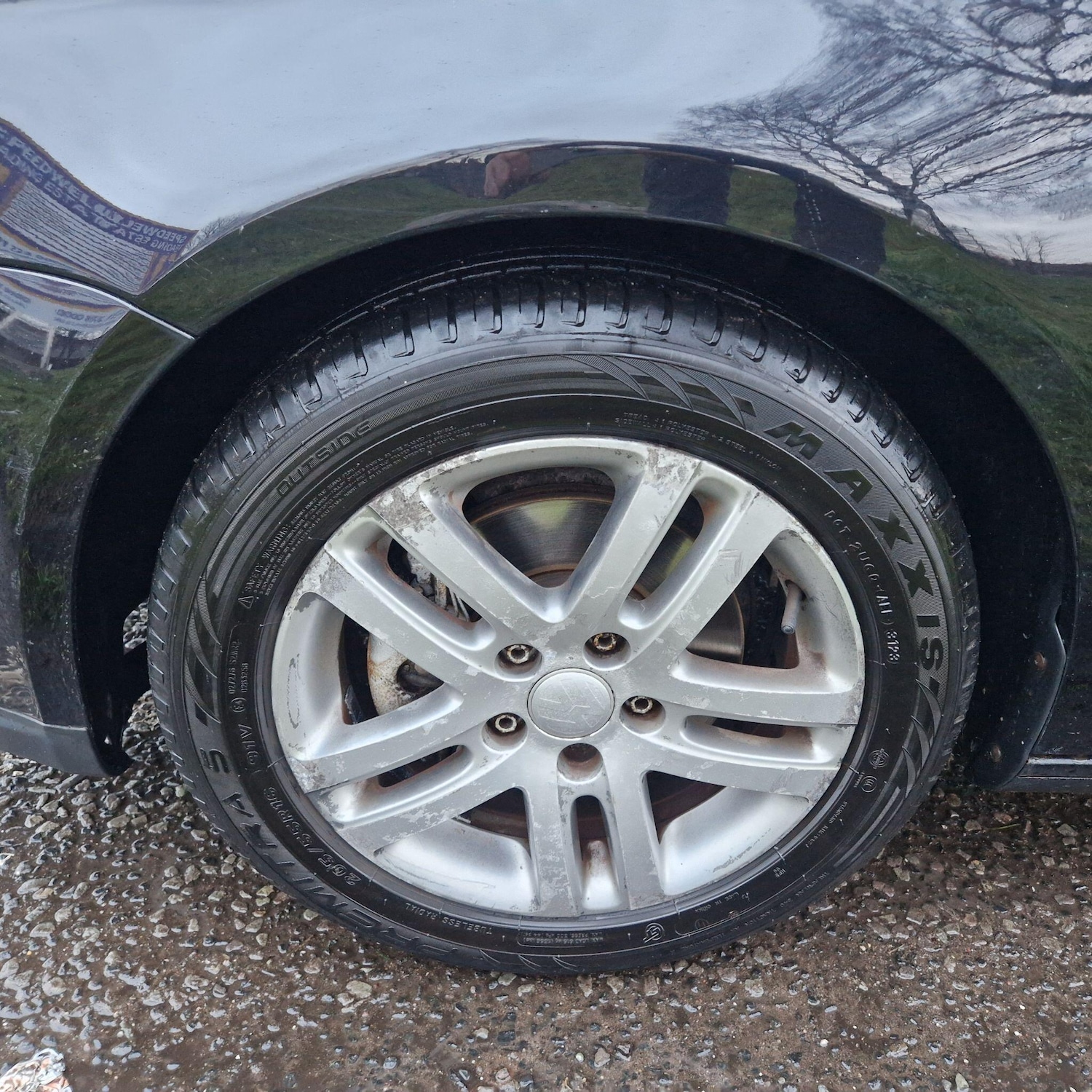 Used Volkswagen Jetta 2009 for sale - 77387401: Photo 5