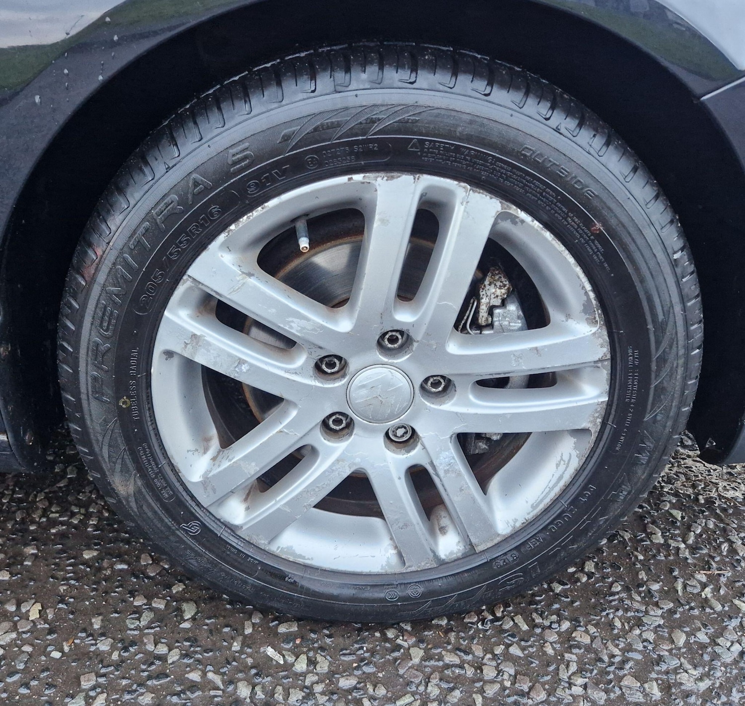 Used Volkswagen Jetta 2009 for sale - 77387401: Photo 9