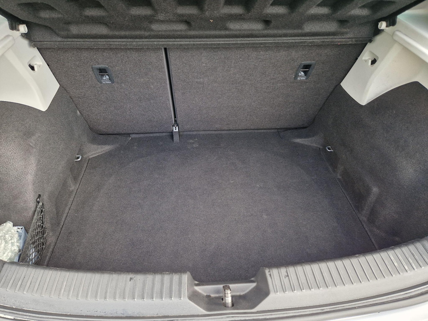 Used SEAT Leon for sale - 78115515: Photo 30