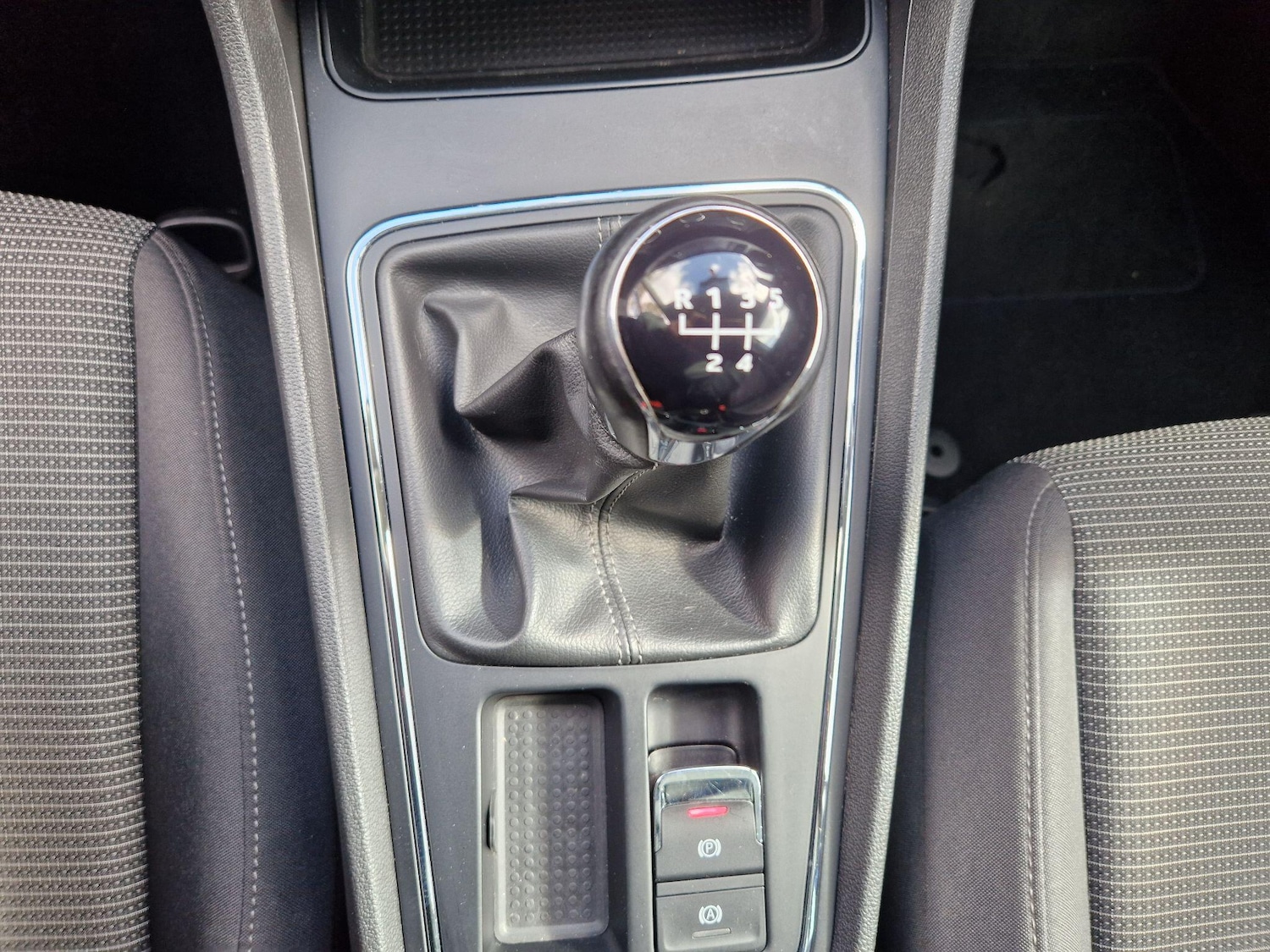 Used SEAT Leon for sale - 78115515: Photo 33