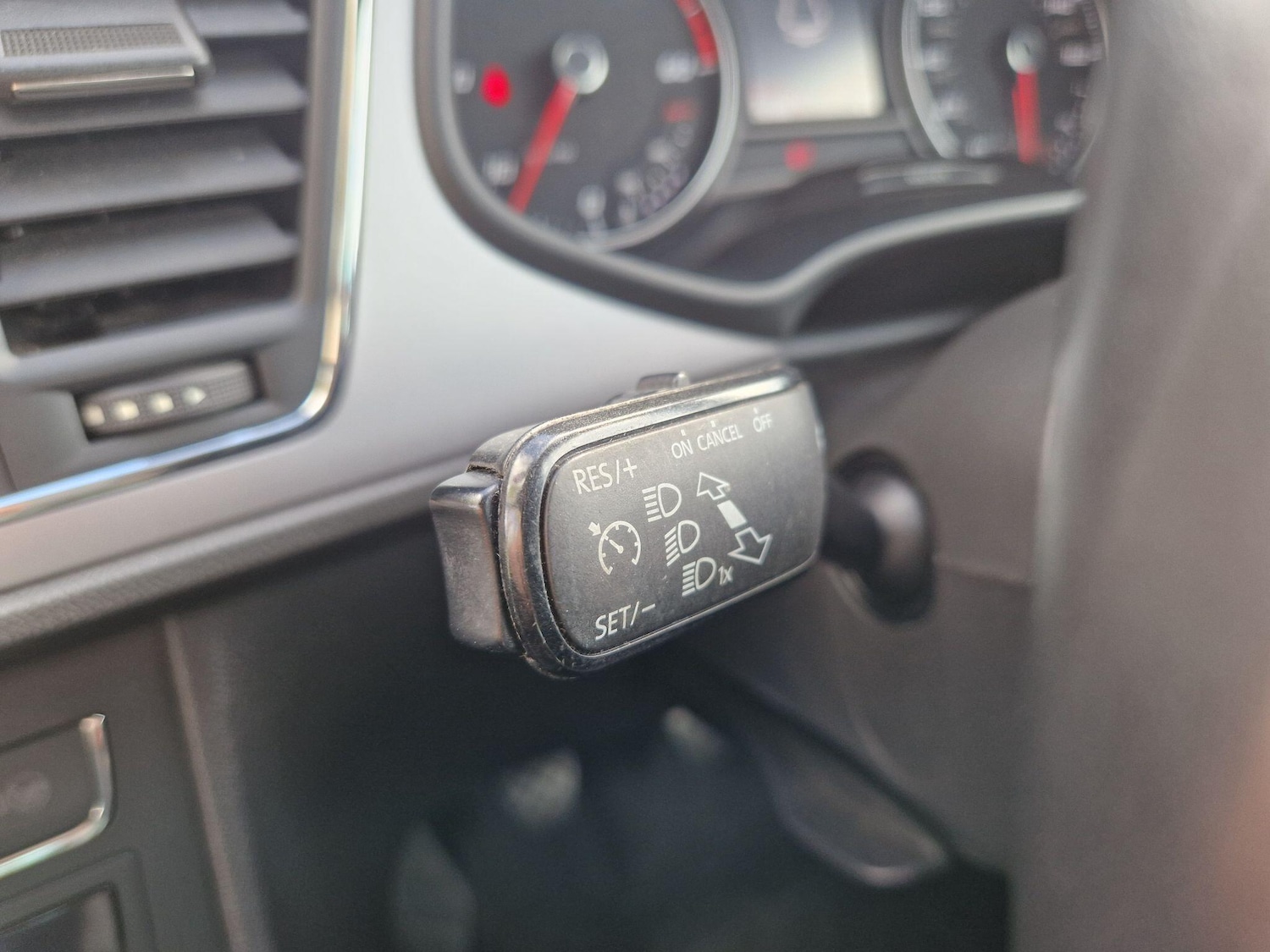 Used SEAT Leon for sale - 78115515: Photo 35