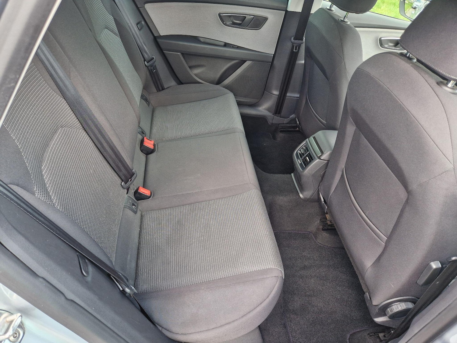 Used SEAT Leon for sale - 78115515: Photo 43