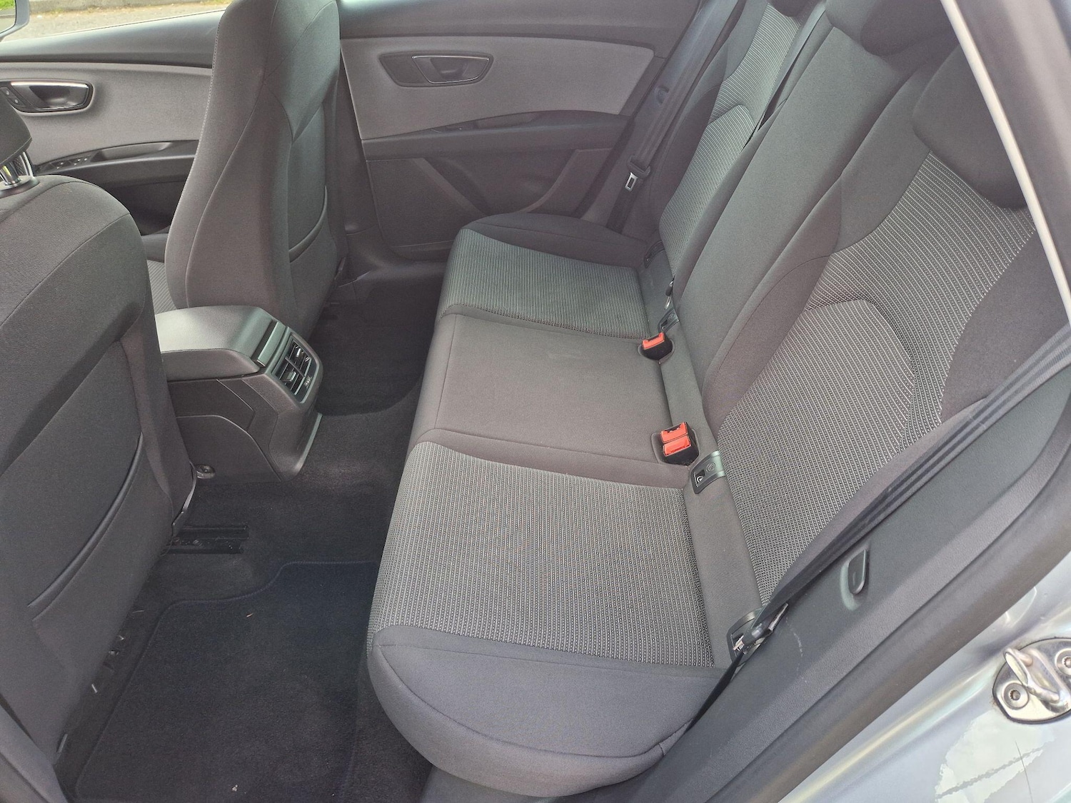 Used SEAT Leon for sale - 78115515: Photo 44