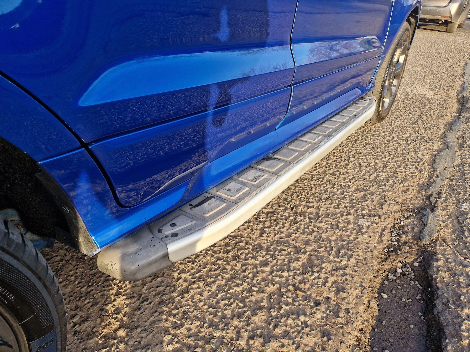 Used Ford Ecosport 2018 for sale - 77882902: Photo 19