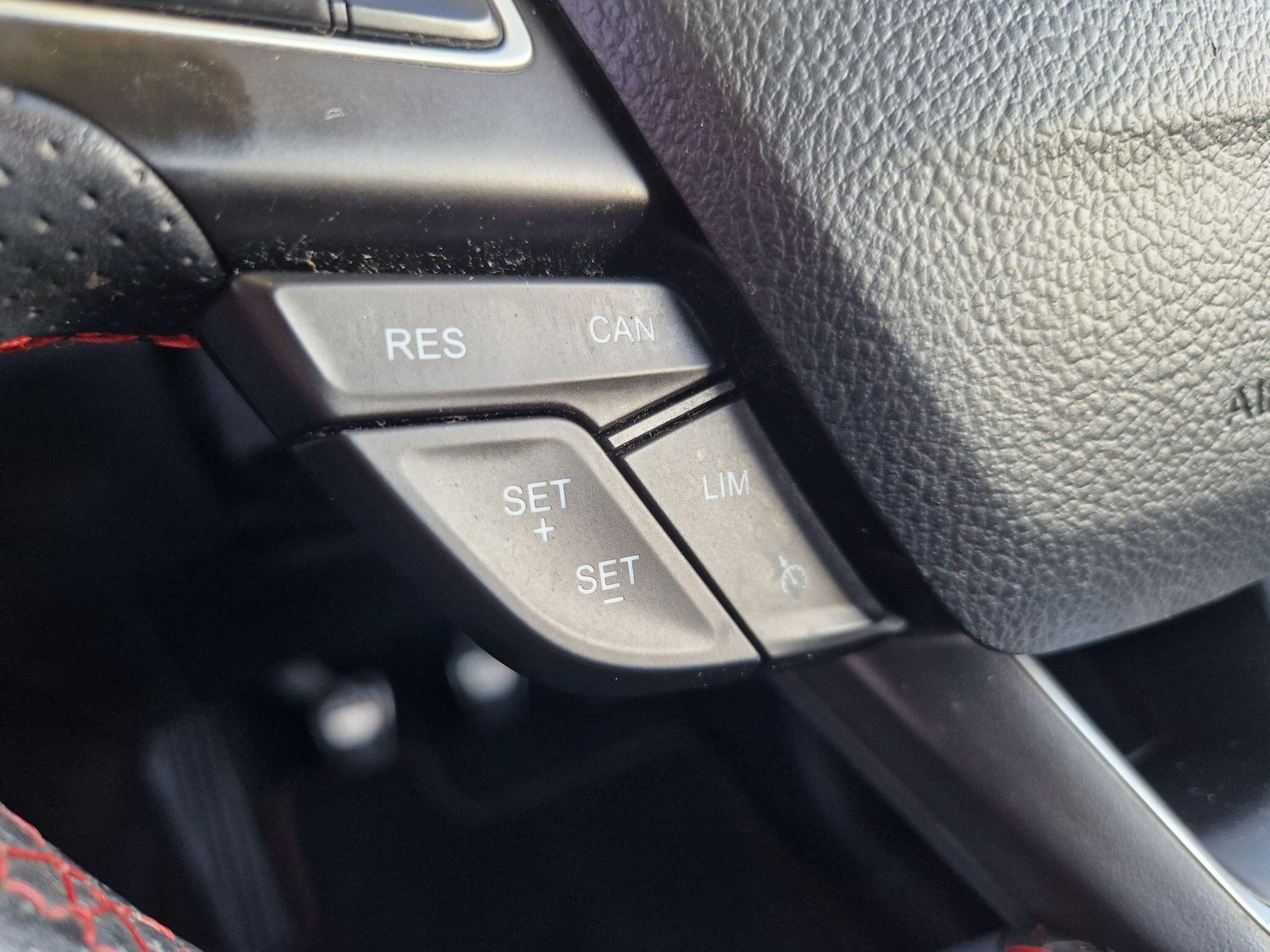 Used Ford Ecosport 2018 for sale - 77882902: Photo 29