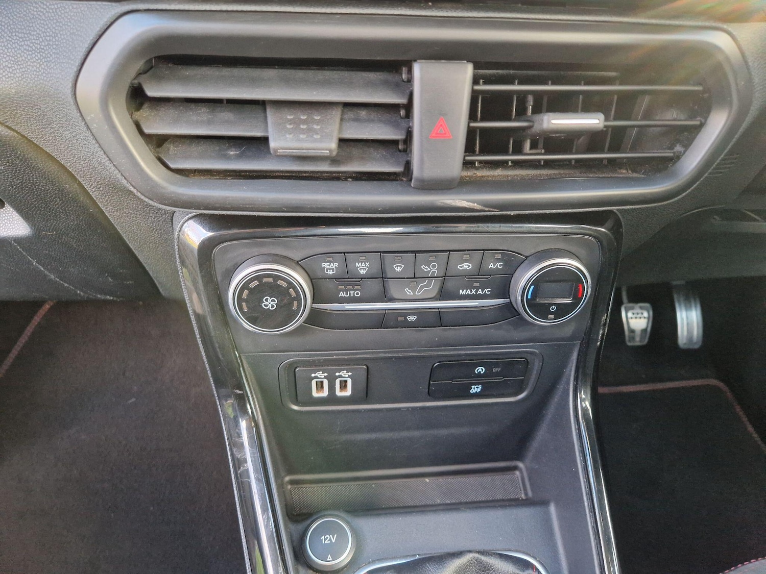 Used Ford Ecosport 2018 for sale - 77882902: Photo 30