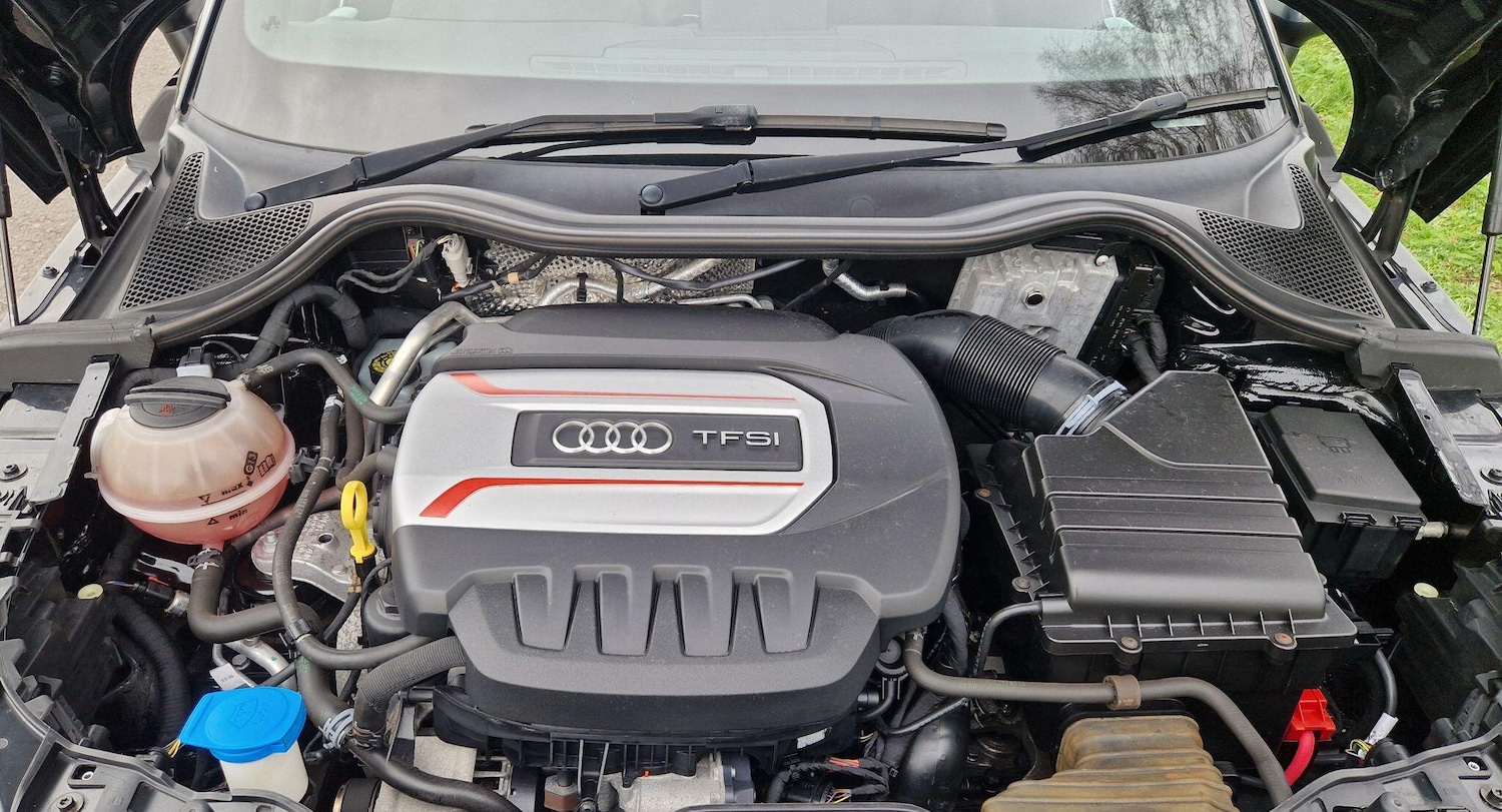 Used Audi A1 2015 for sale - 76645930: Photo 28