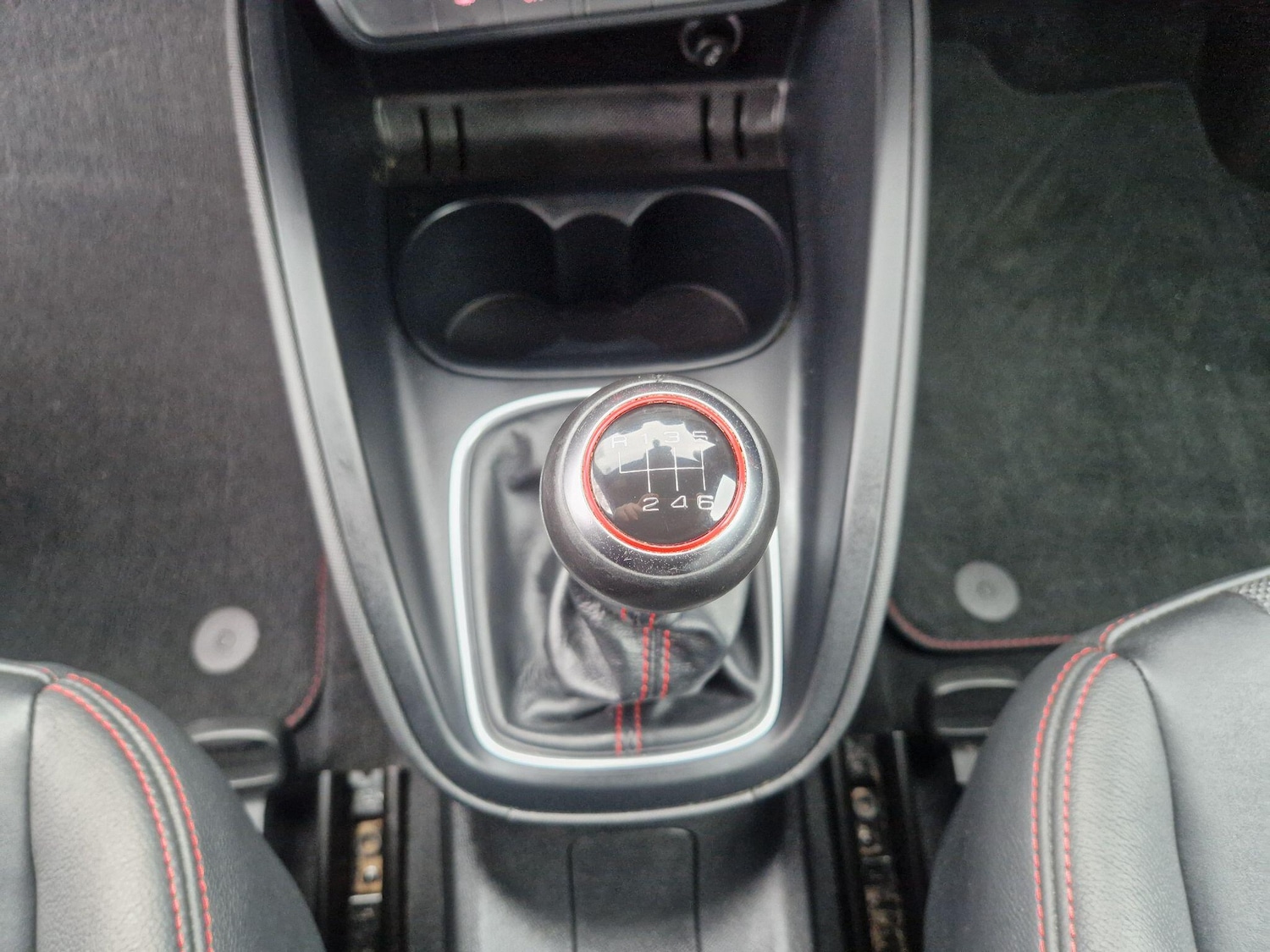 Used Audi A1 2015 for sale - 76645930: Photo 32