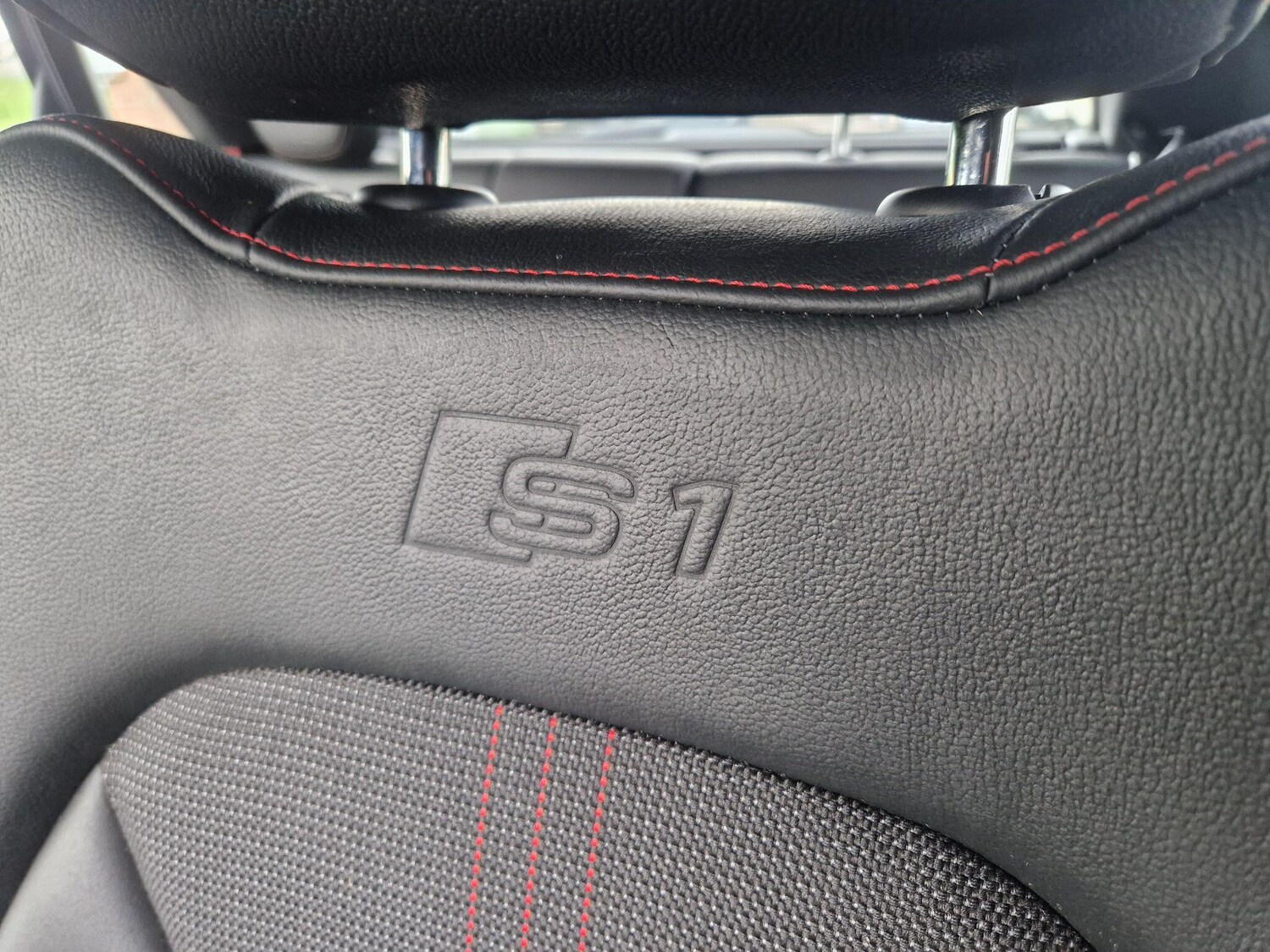 Used Audi A1 2015 for sale - 76645930: Photo 42