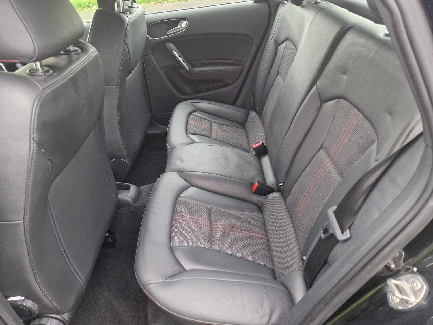 Used Audi A1 2015 for sale - 76645930: Photo 47