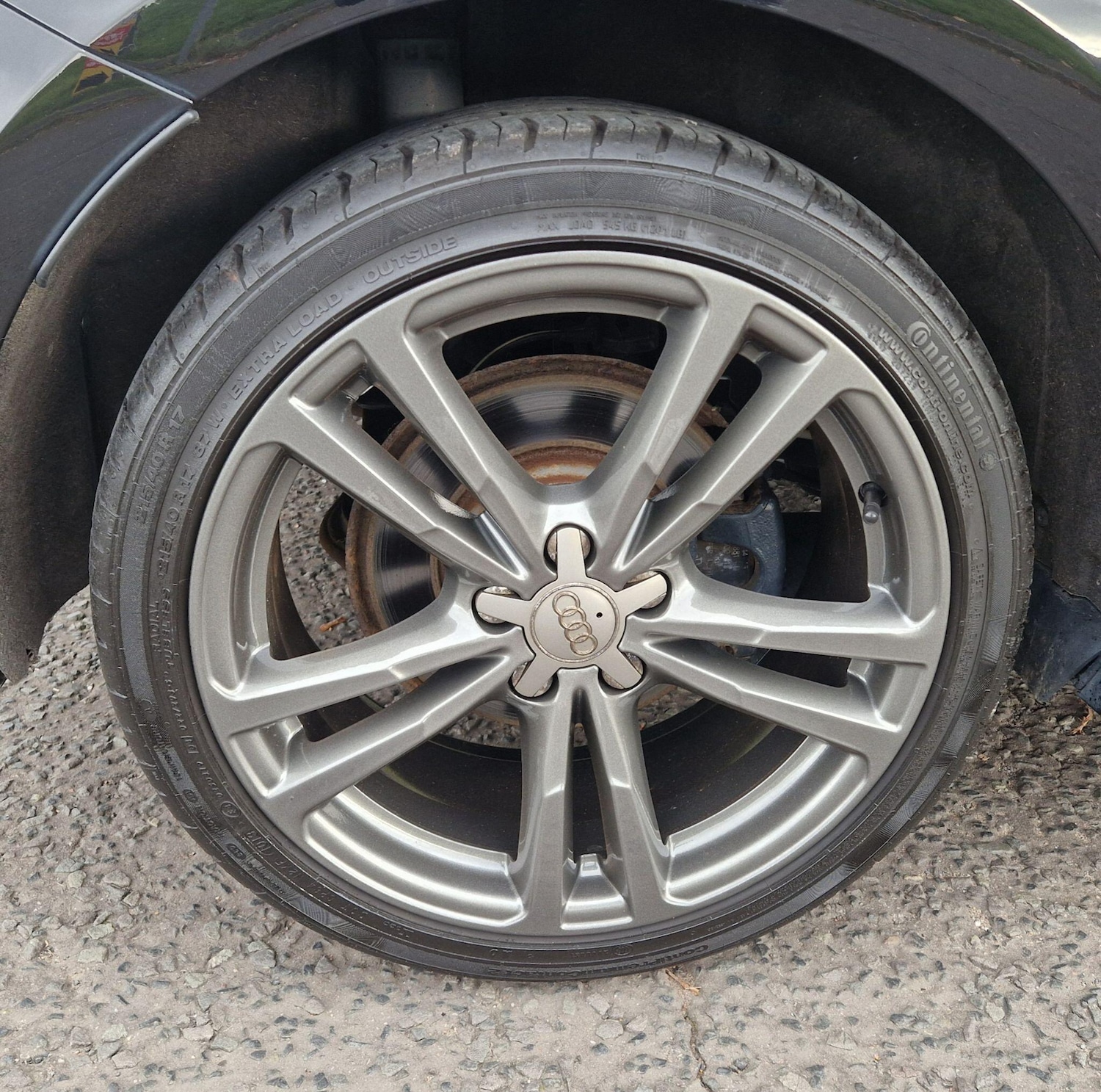 Used Audi A1 2015 for sale - 76645930: Photo 5