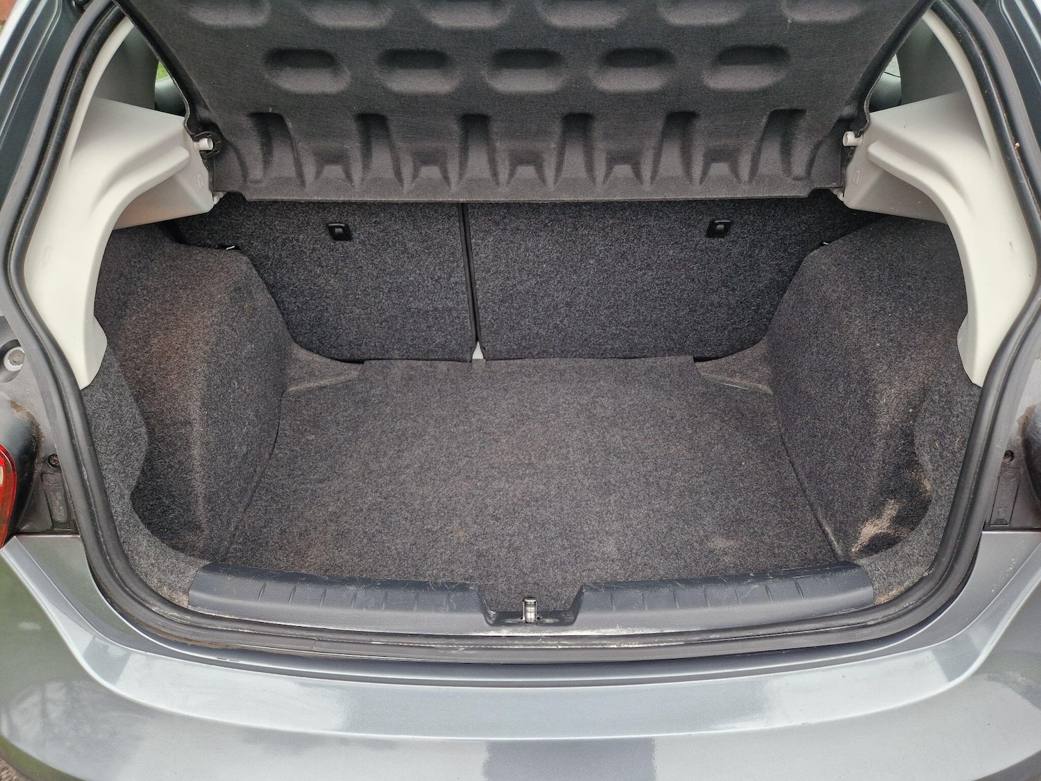 Used SEAT Ibiza 2017 for sale - 77163021: Photo 26