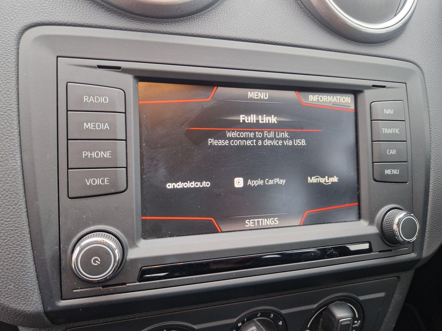 Used SEAT Ibiza 2017 for sale - 77163021: Photo 32