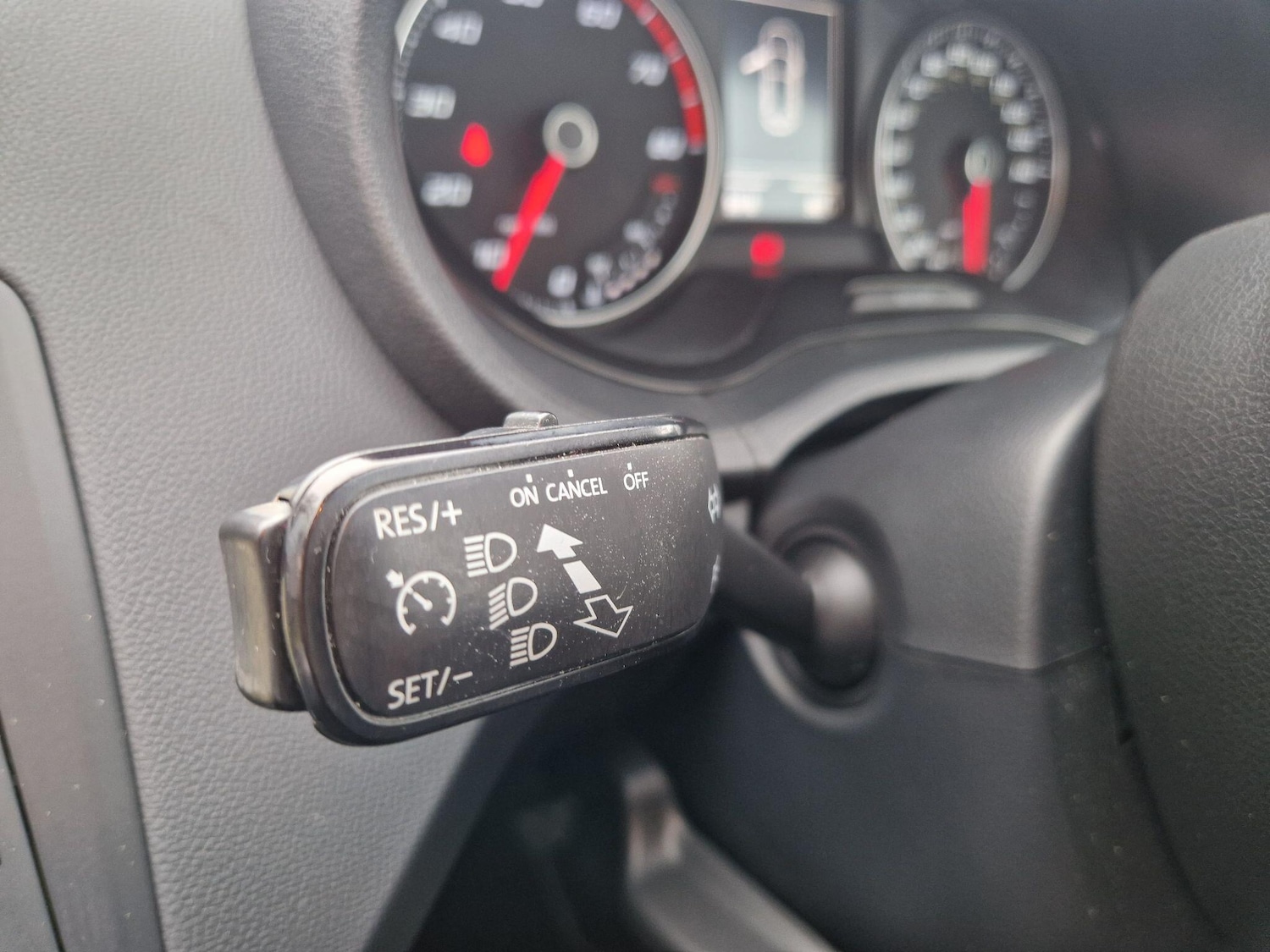 Used SEAT Ibiza 2017 for sale - 77163021: Photo 33