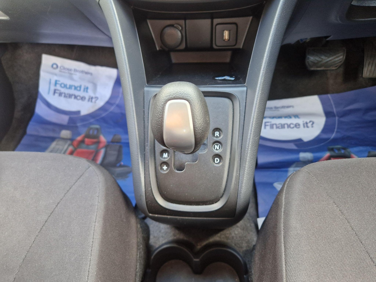 Used Suzuki Celerio 2016 for sale - 76095069: Photo 33