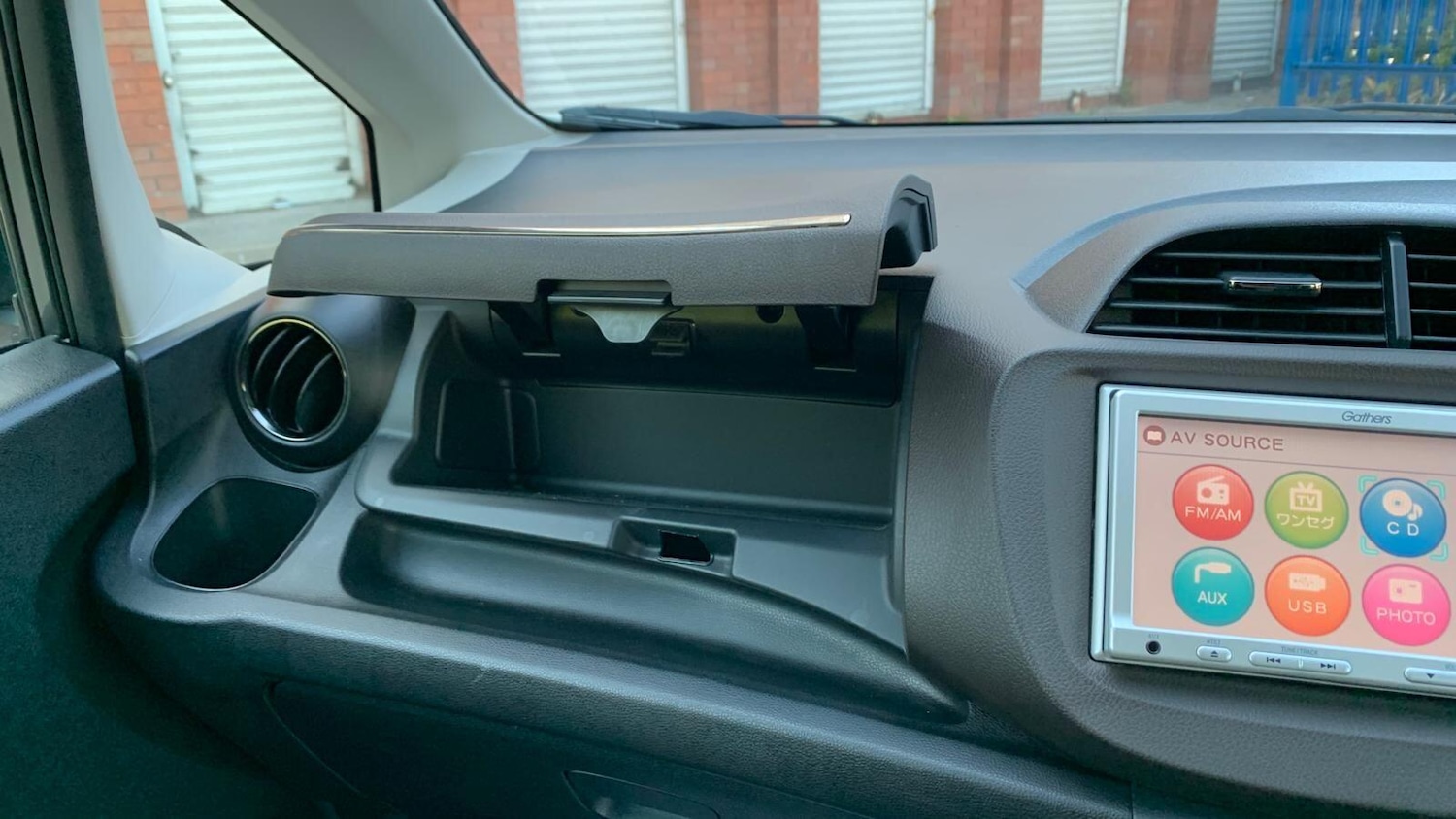 Used Honda Fit 2023 for sale - 78115300: Photo 38