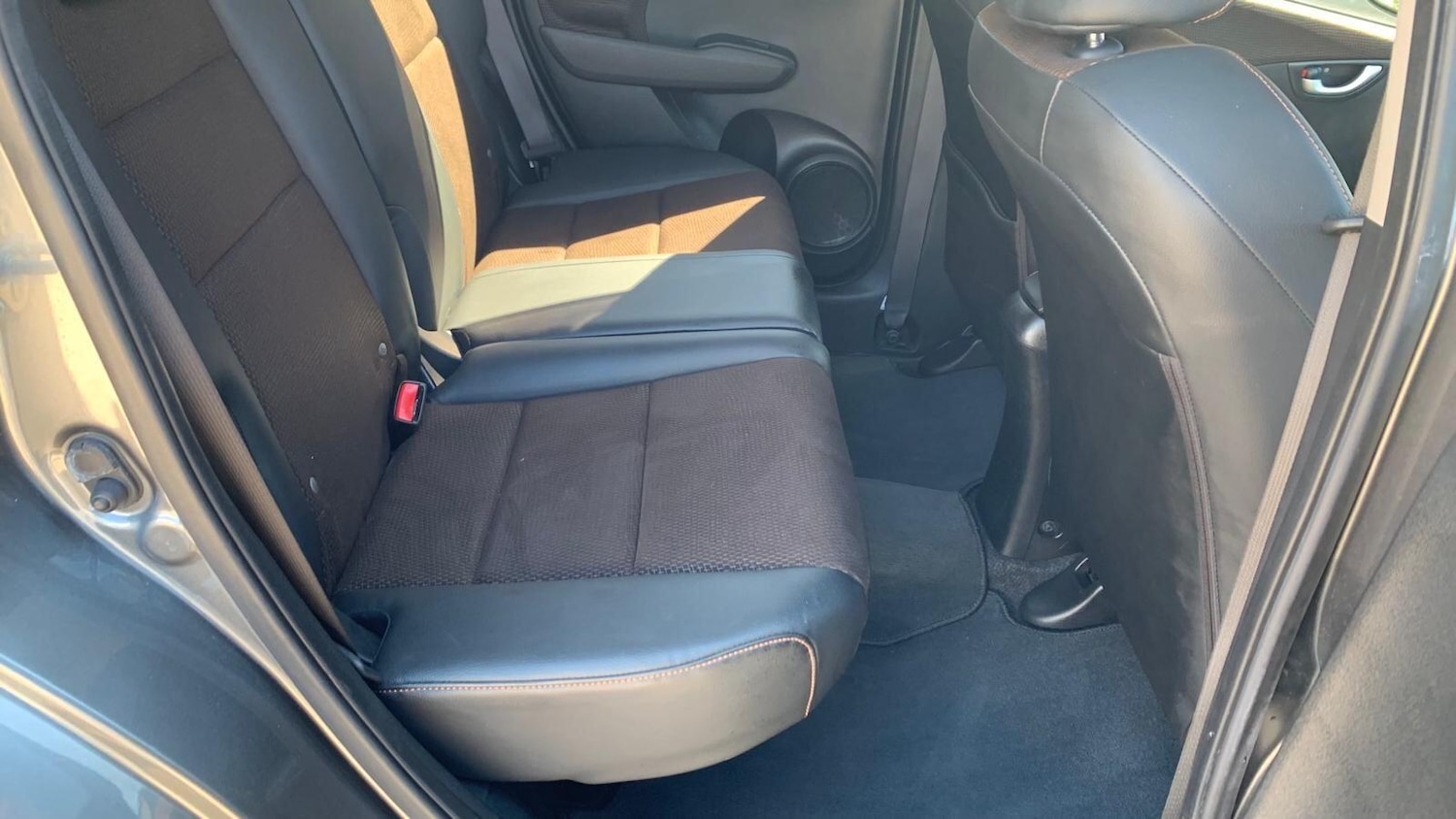 Used Honda Fit 2023 for sale - 78115300: Photo 43