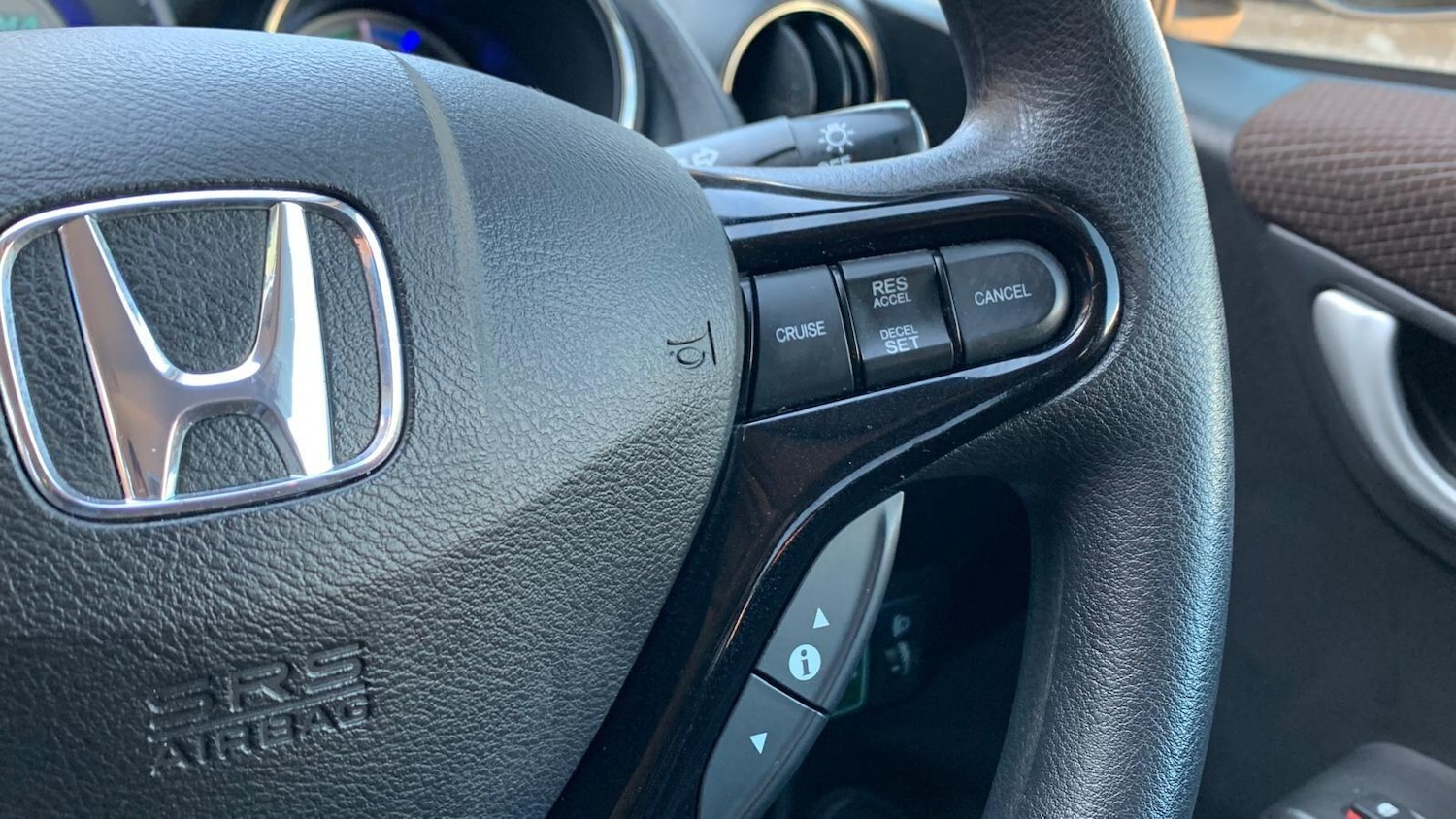 Used Honda Fit 2023 for sale - 78115300: Photo 44