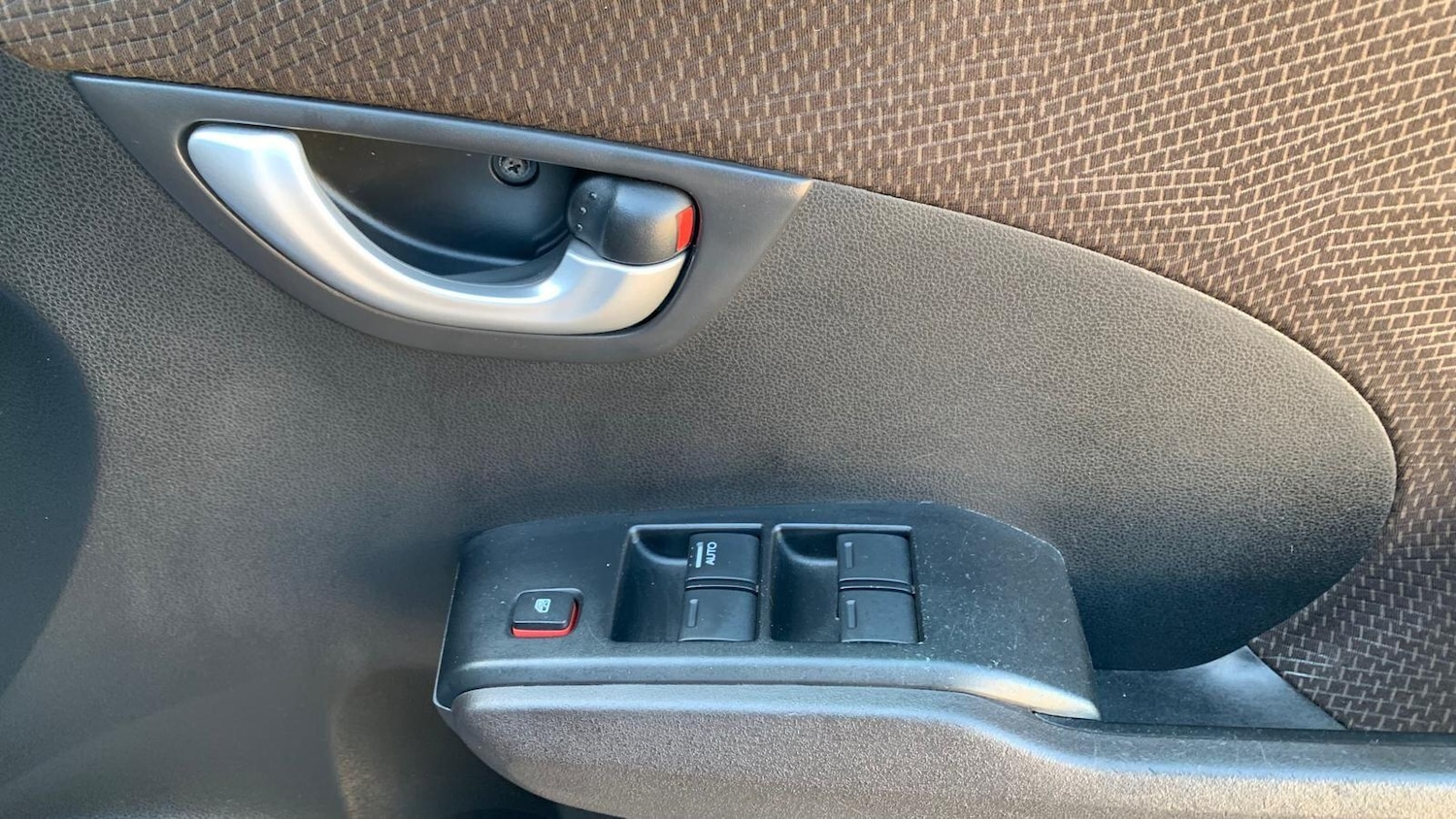 Used Honda Fit 2023 for sale - 78115300: Photo 45