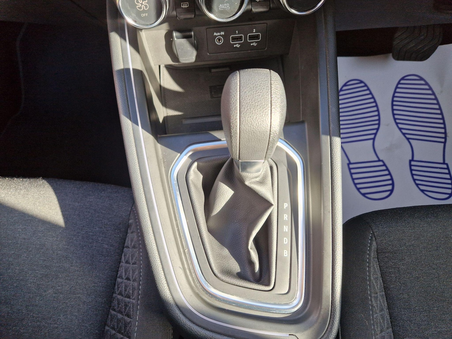 Used Renault Clio 2022 for sale - 78115072: Photo 33