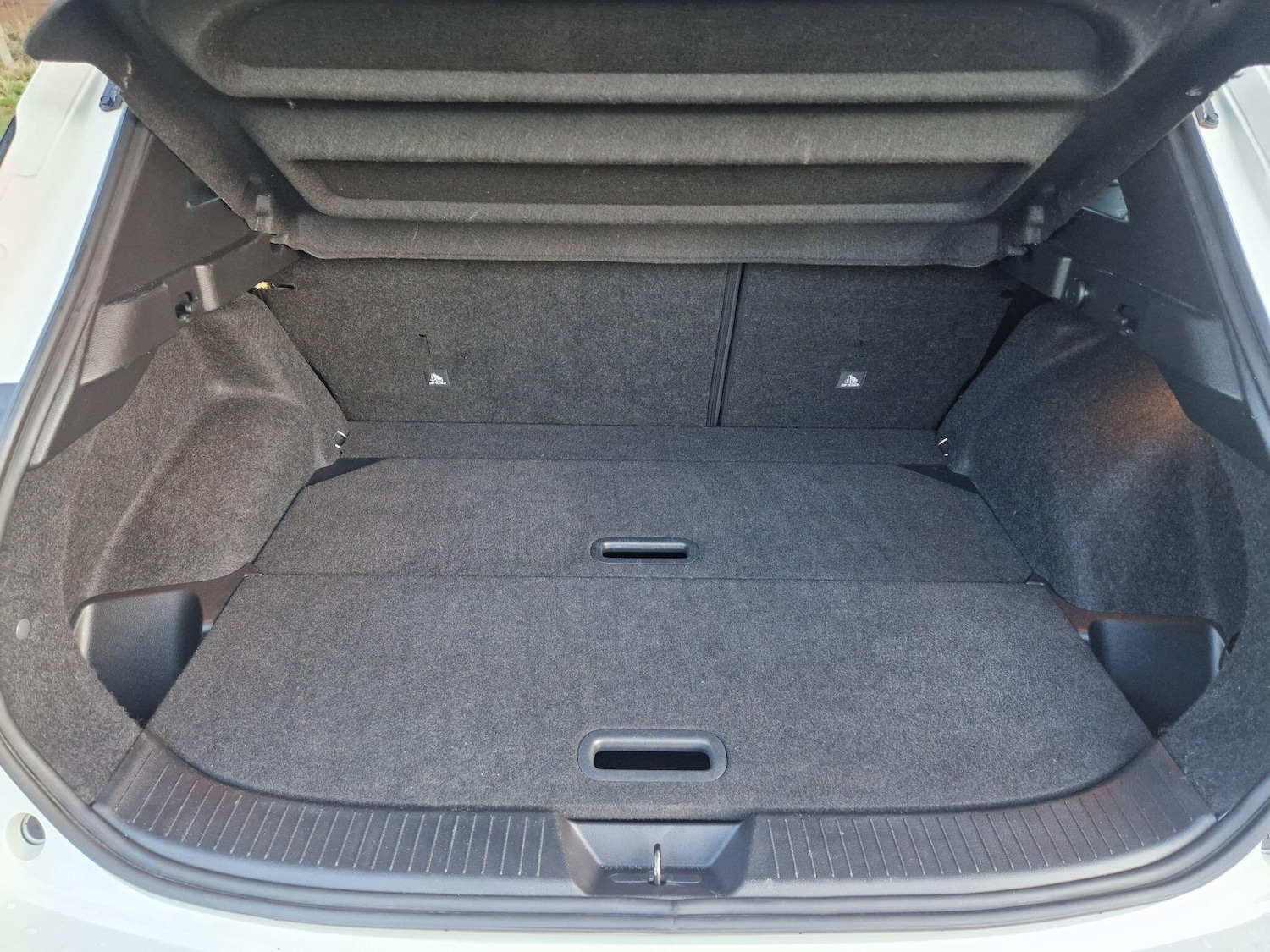 Used Nissan Qashqai 2023 for sale - 77039865: Photo 22