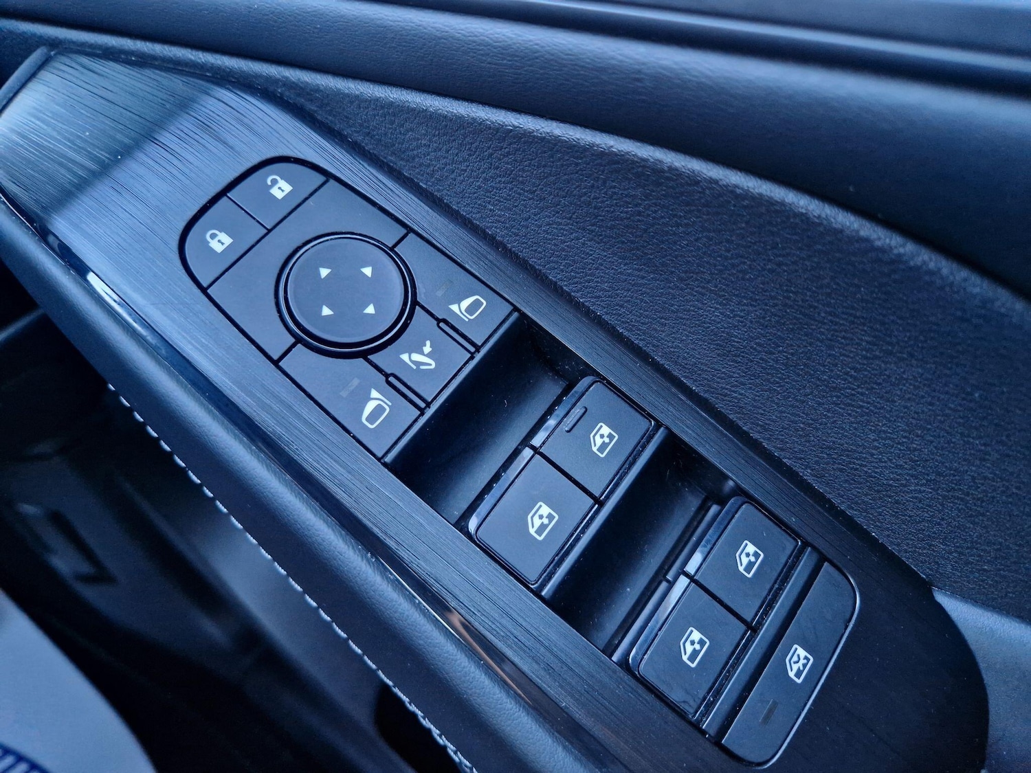 Used Nissan Qashqai 2023 for sale - 77039865: Photo 31