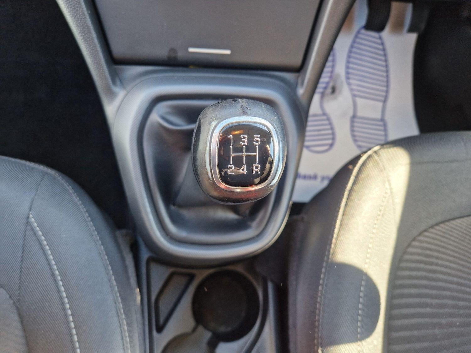 Used Hyundai i10 2017 for sale - 78034041: Photo 34