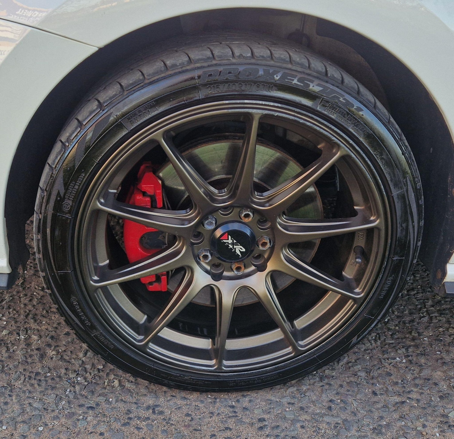 Used Volkswagen Polo for sale - 76633394: Photo 10