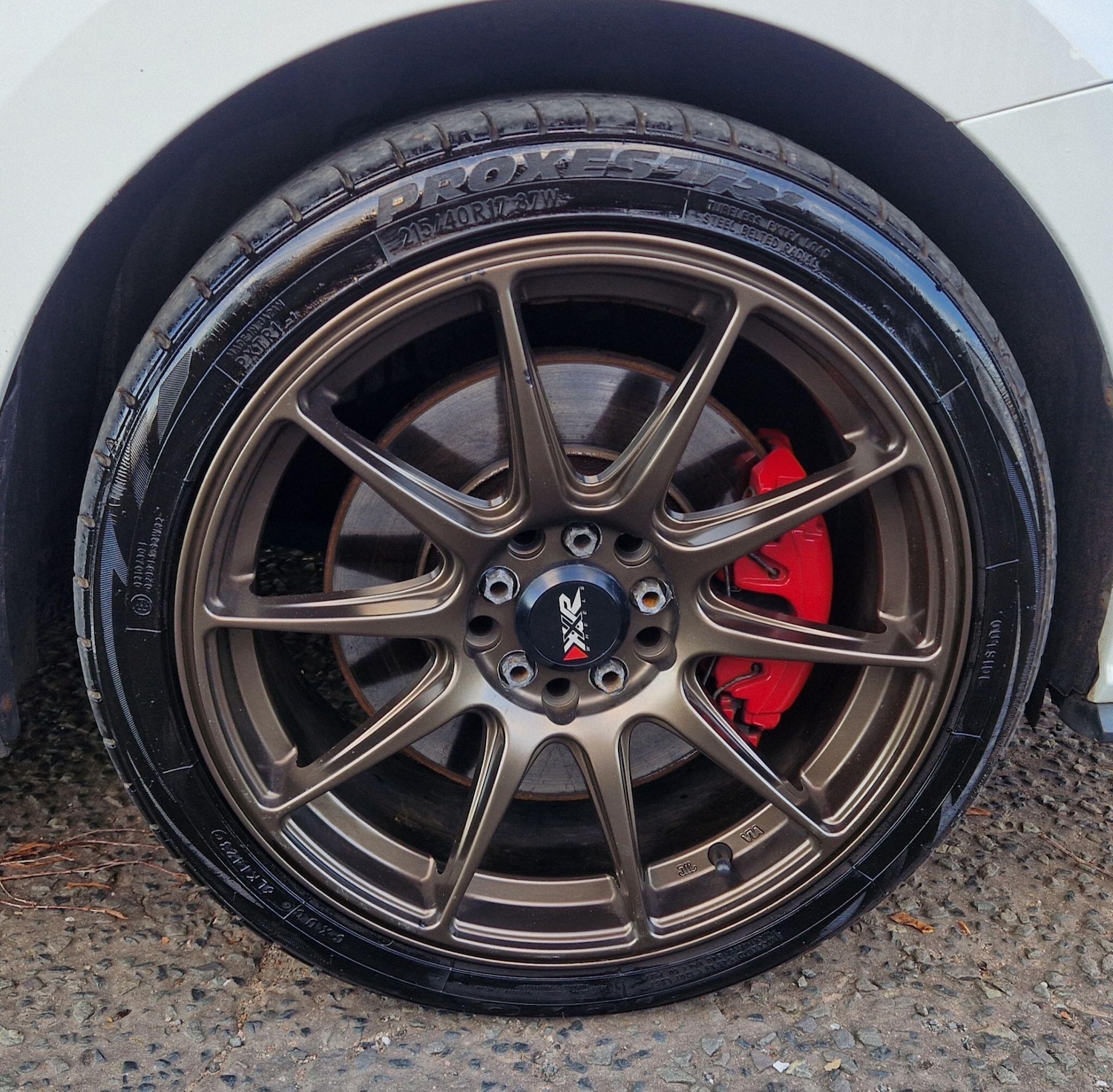 Used Volkswagen Polo for sale - 76633394: Photo 17