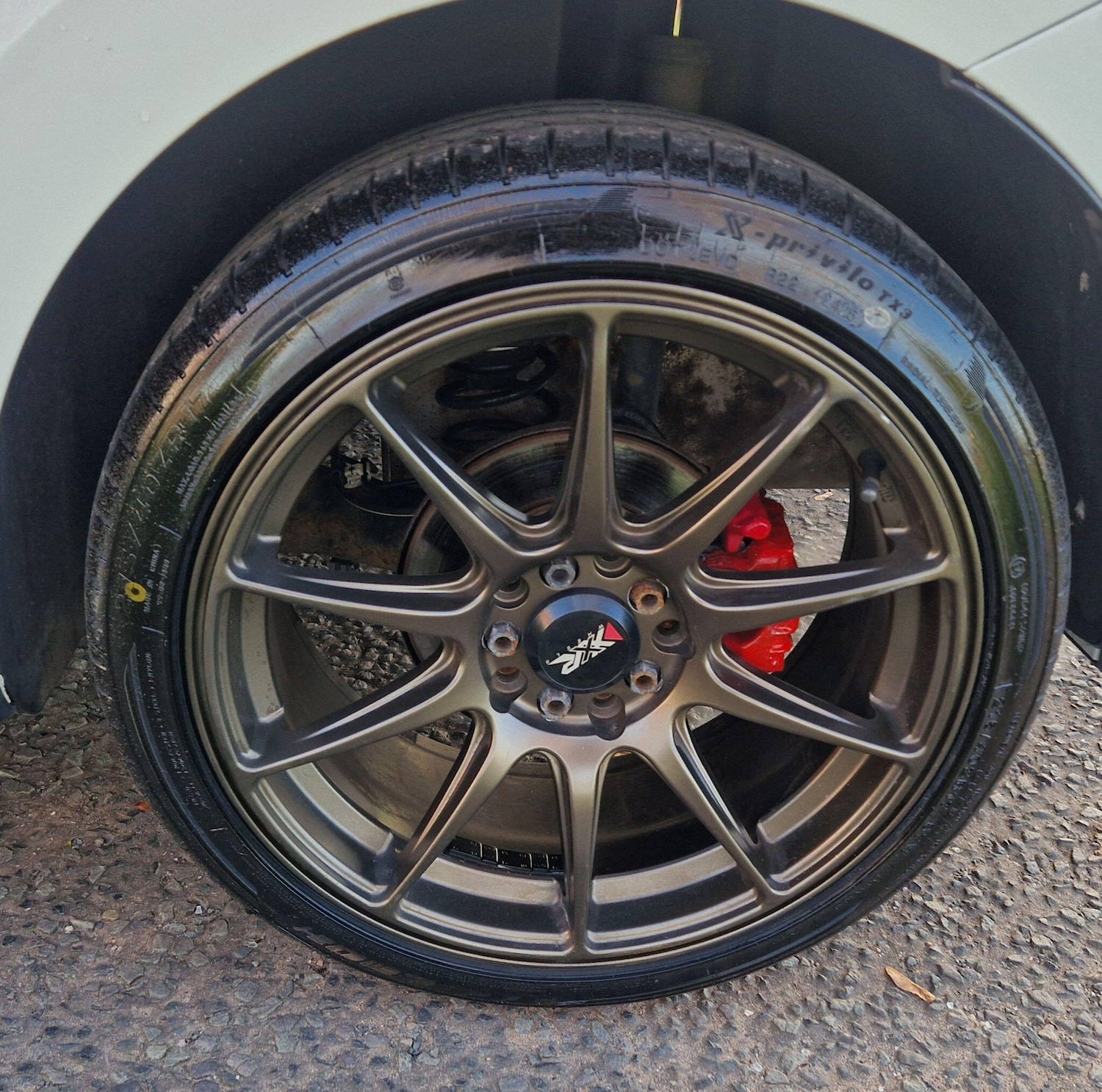 Used Volkswagen Polo for sale - 76633394: Photo 22