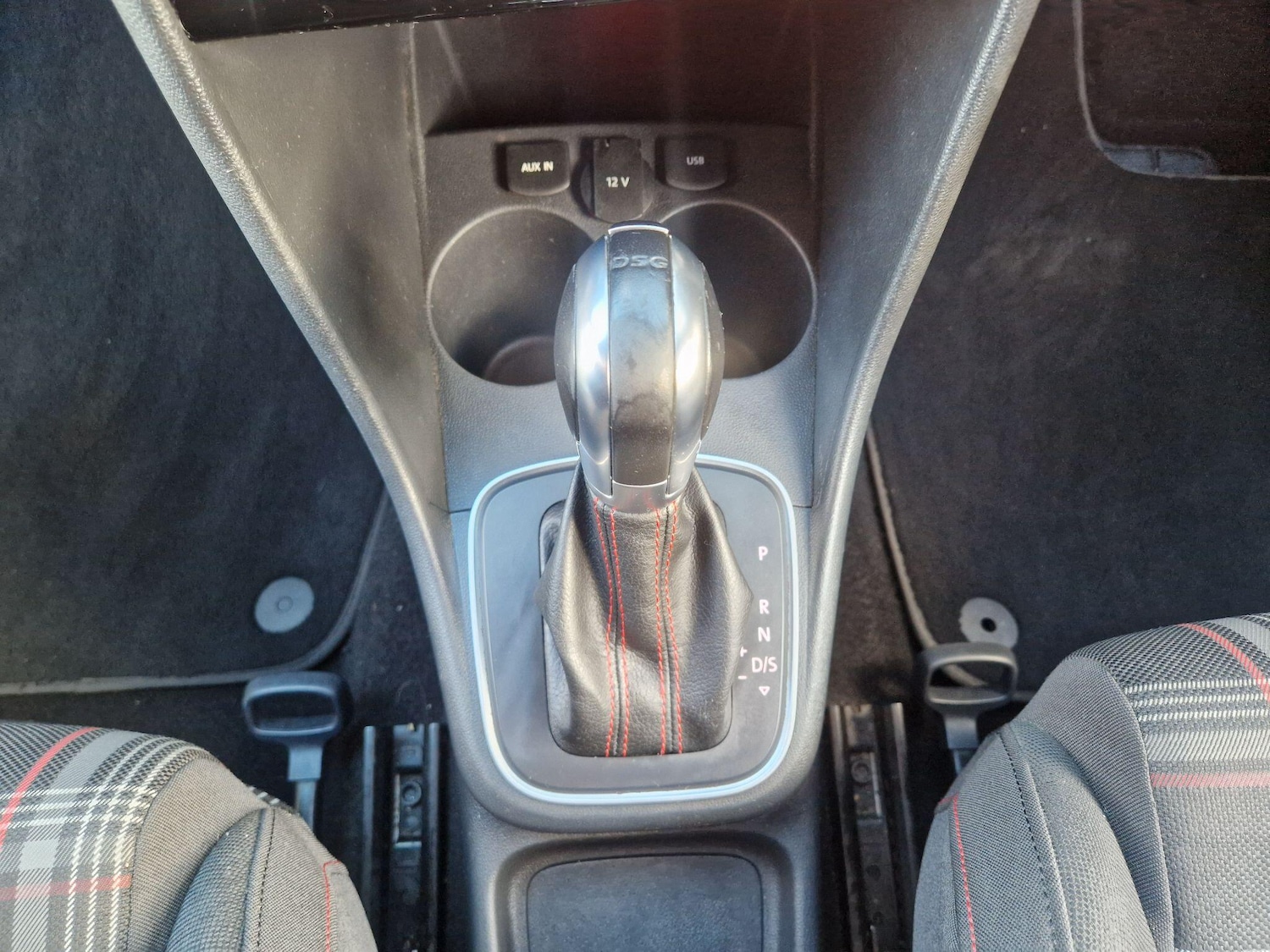 Used Volkswagen Polo for sale - 76633394: Photo 32