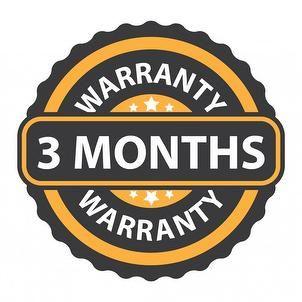 Used Volkswagen Polo for sale - 76633394: Photo 35