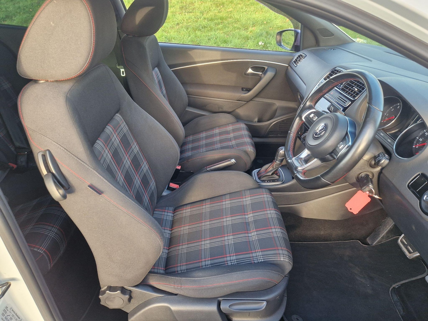 Used Volkswagen Polo for sale - 76633394: Photo 37