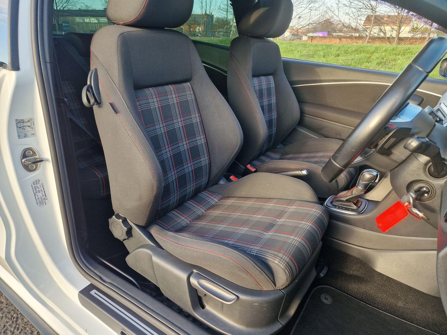 Used Volkswagen Polo for sale - 76633394: Photo 38