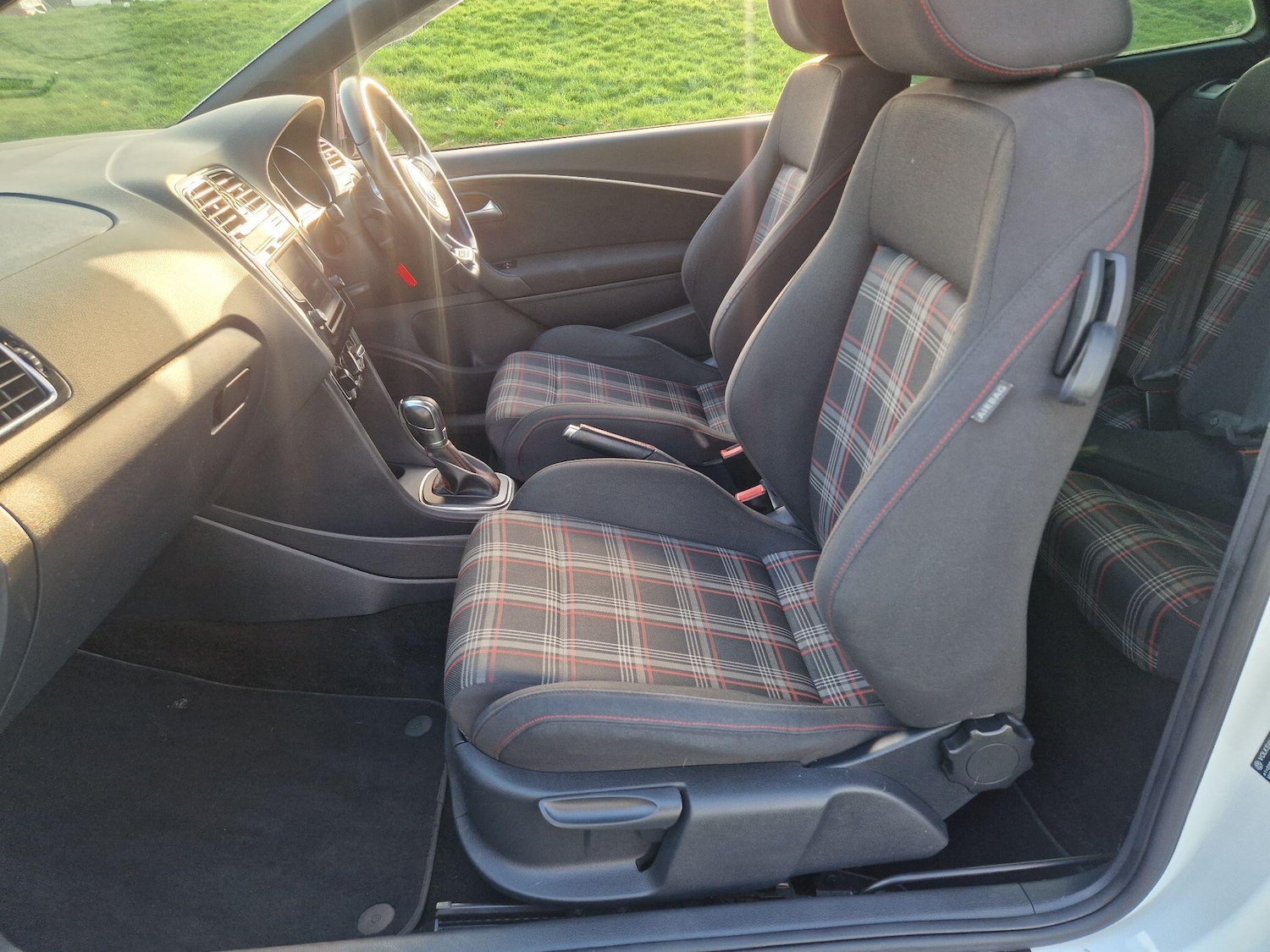 Used Volkswagen Polo for sale - 76633394: Photo 41