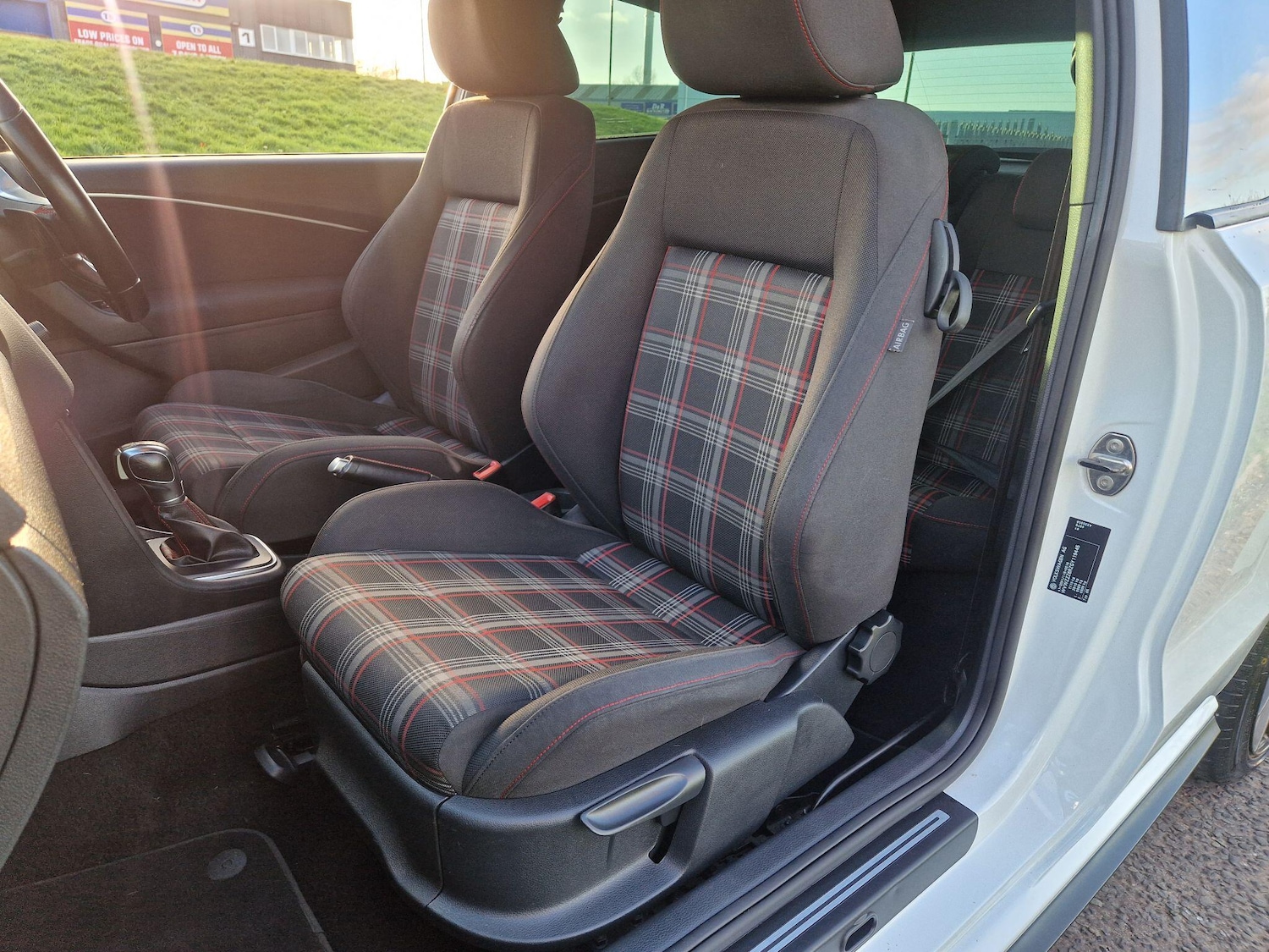 Used Volkswagen Polo for sale - 76633394: Photo 42