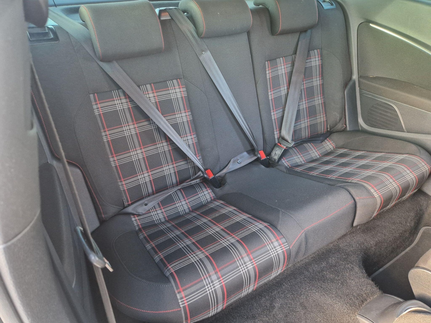 Used Volkswagen Polo for sale - 76633394: Photo 43