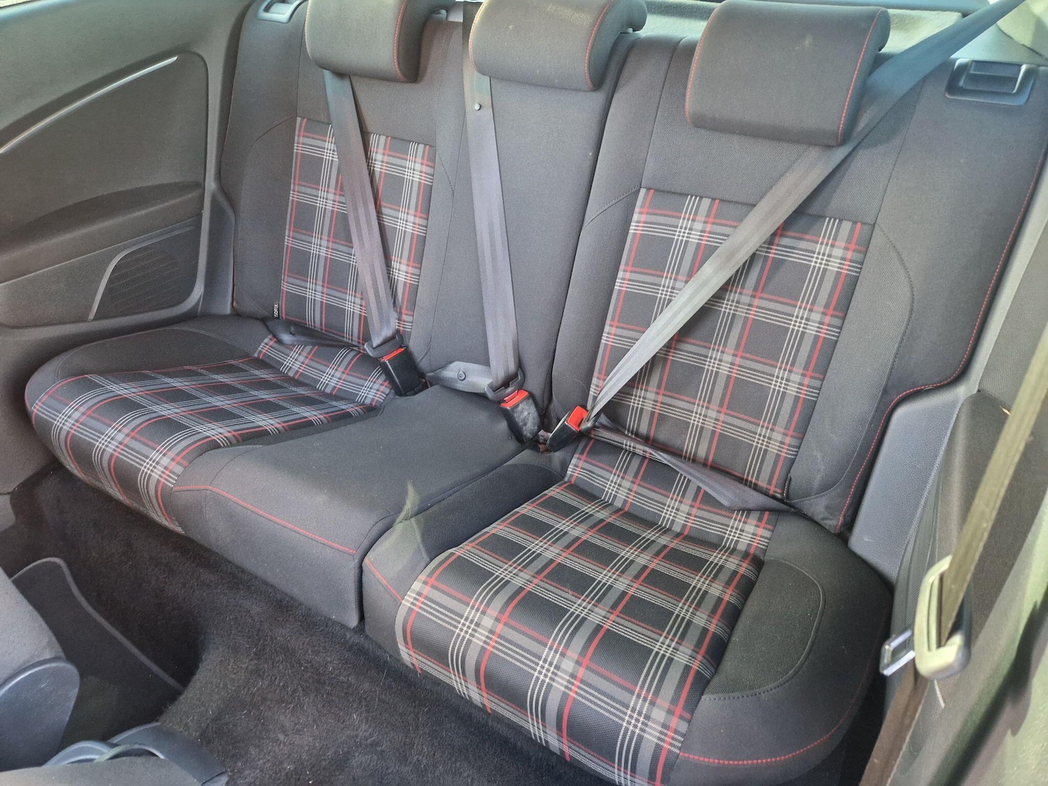 Used Volkswagen Polo for sale - 76633394: Photo 44