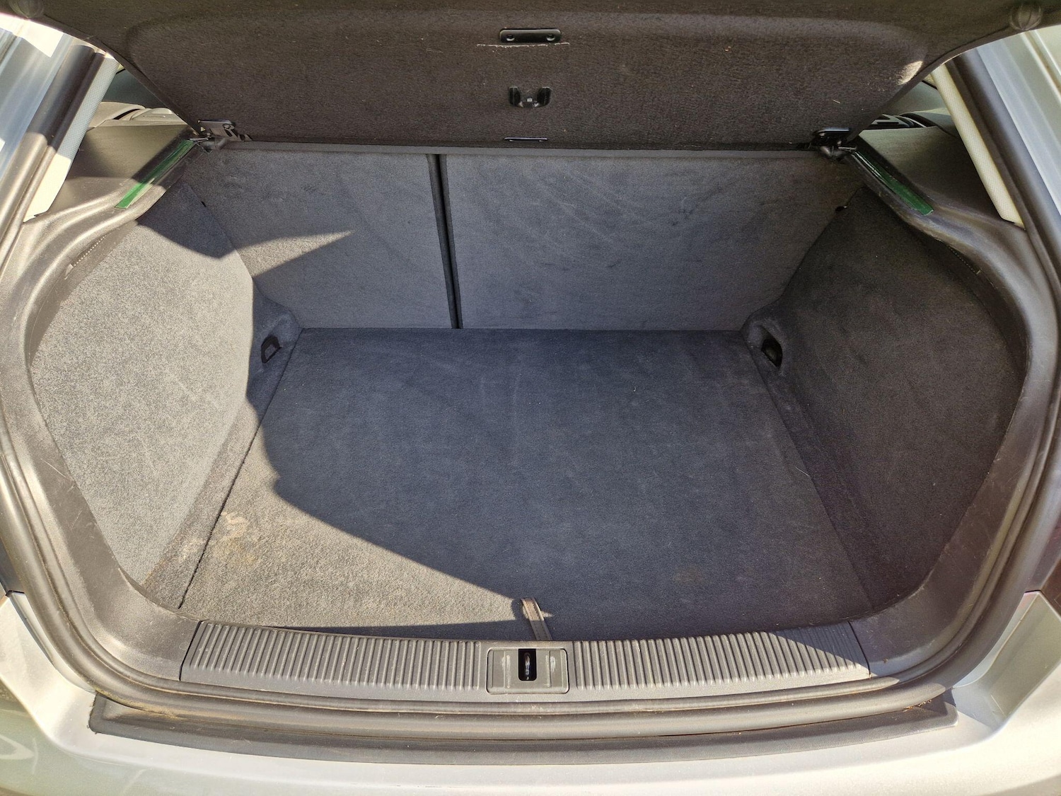 Used Audi S3 2011 for sale - 76121996: Photo 21