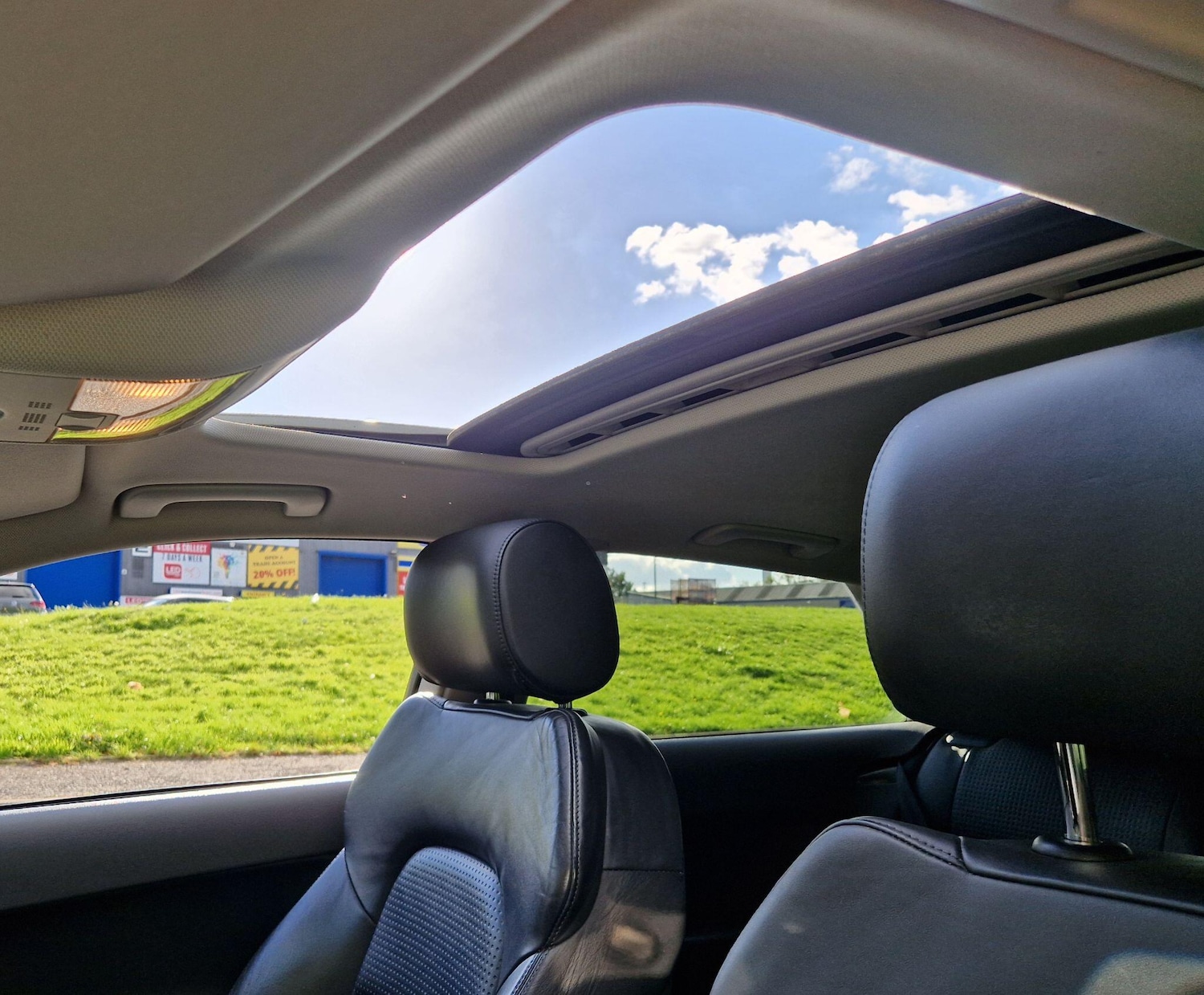 Used Audi S3 2011 for sale - 76121996: Photo 24