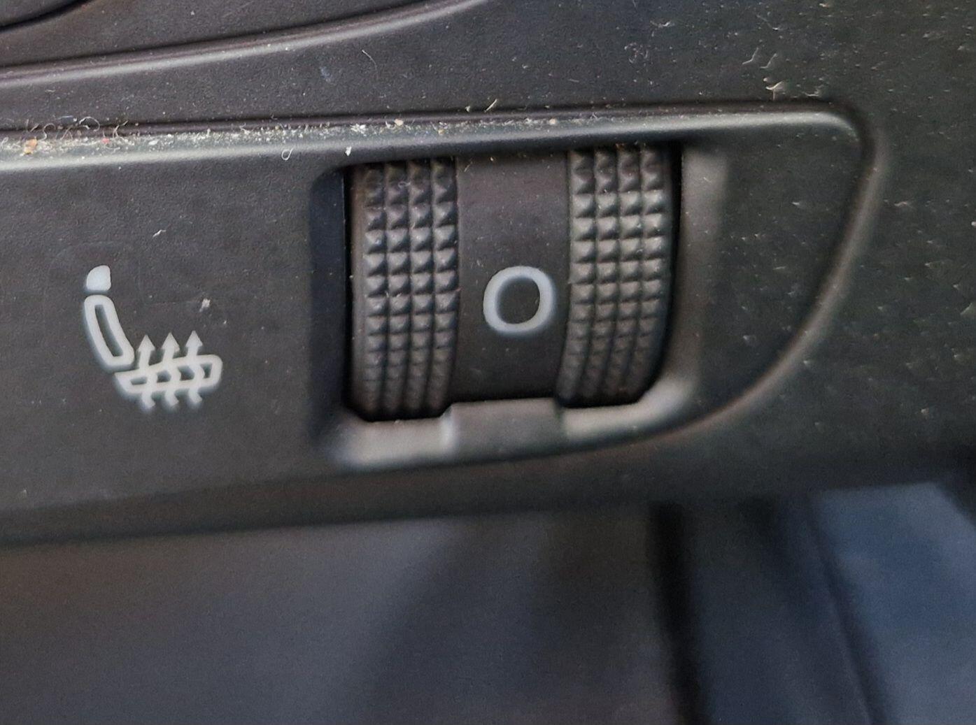 Used Audi S3 2011 for sale - 76121996: Photo 25