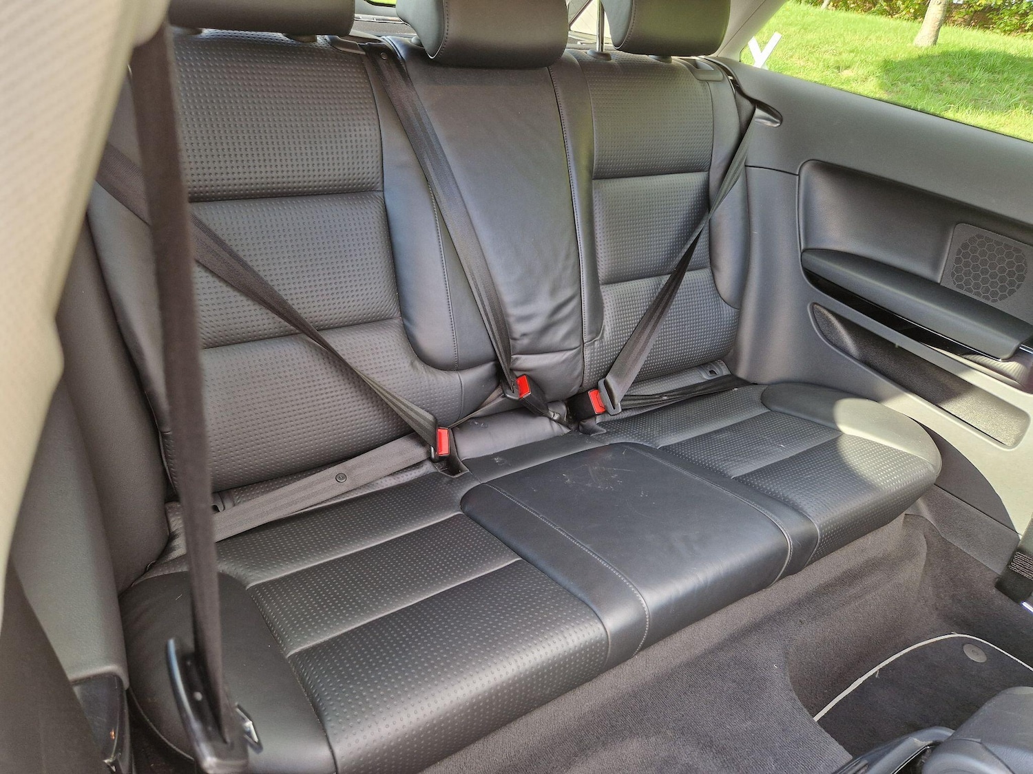 Used Audi S3 2011 for sale - 76121996: Photo 34