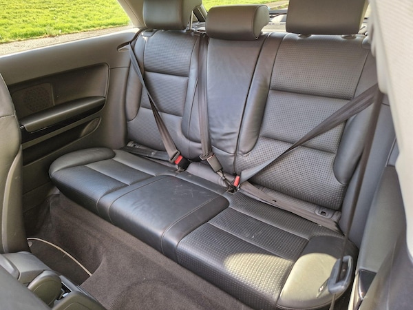 Used Audi S3 2011 for sale - 76121996: Photo 35