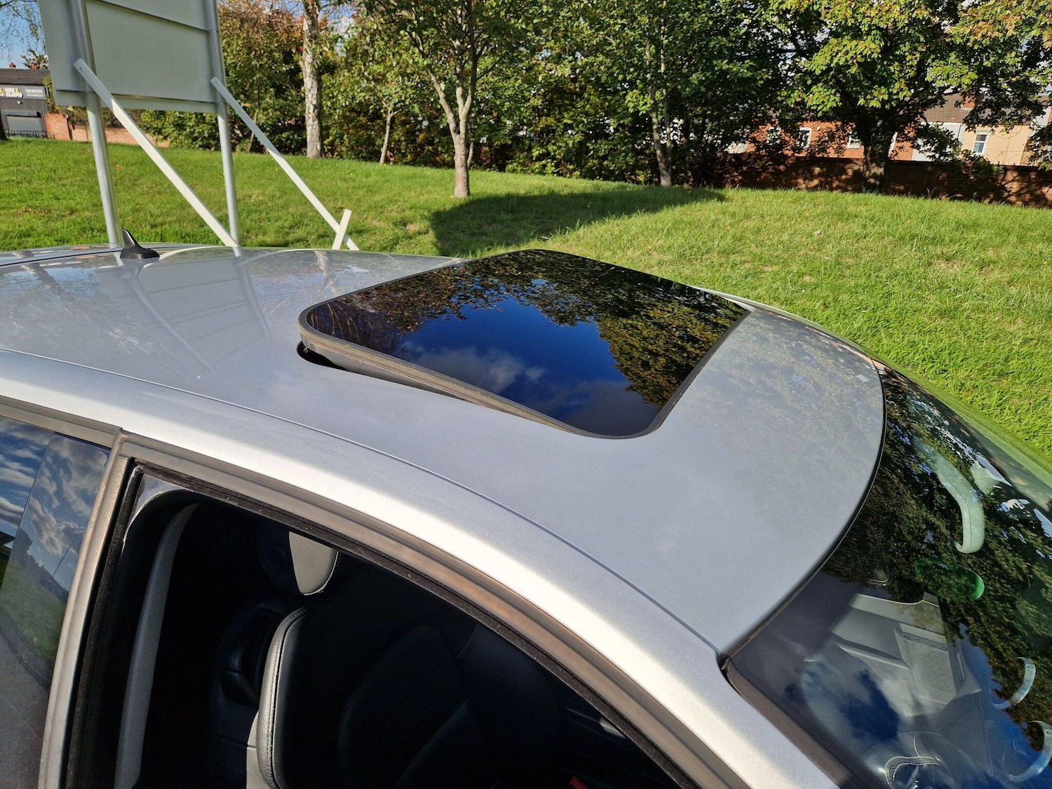 Used Audi S3 2011 for sale - 76121996: Photo 5